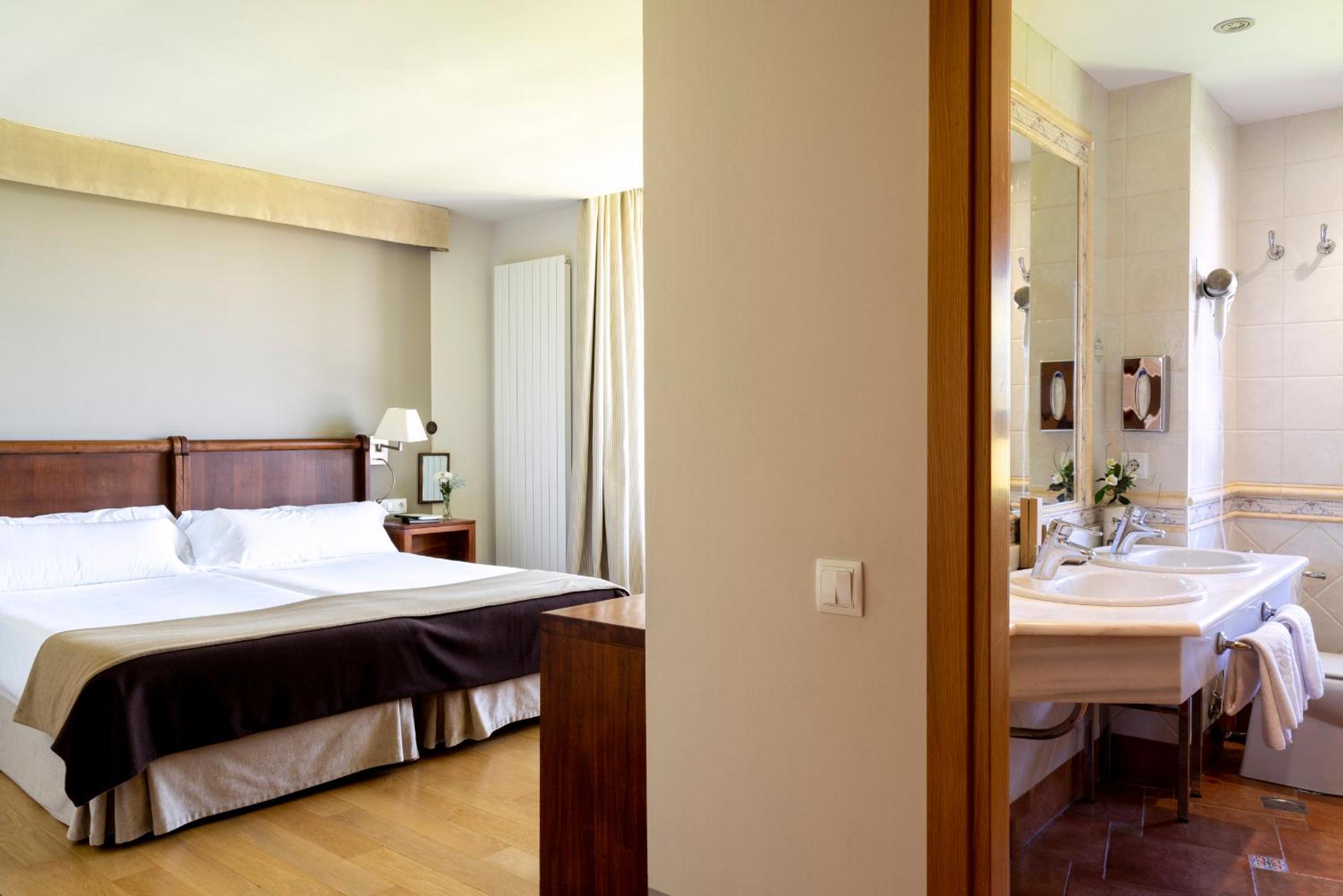 Superior Room - Photo 1