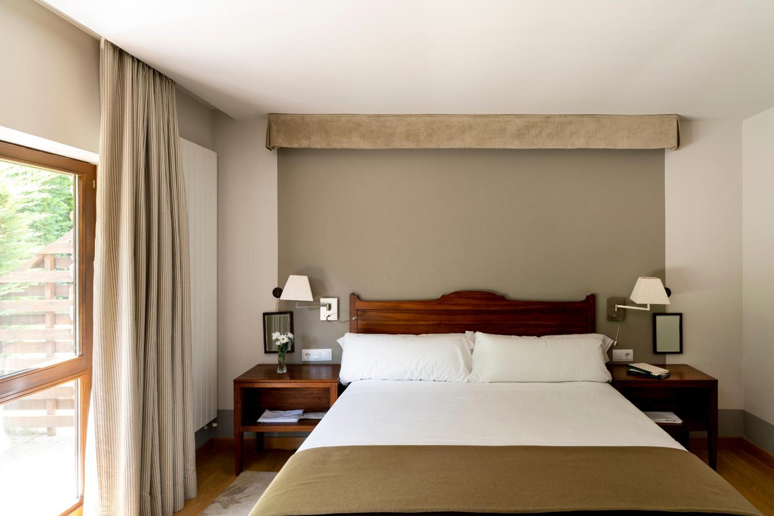 Standard Room - Photo 2