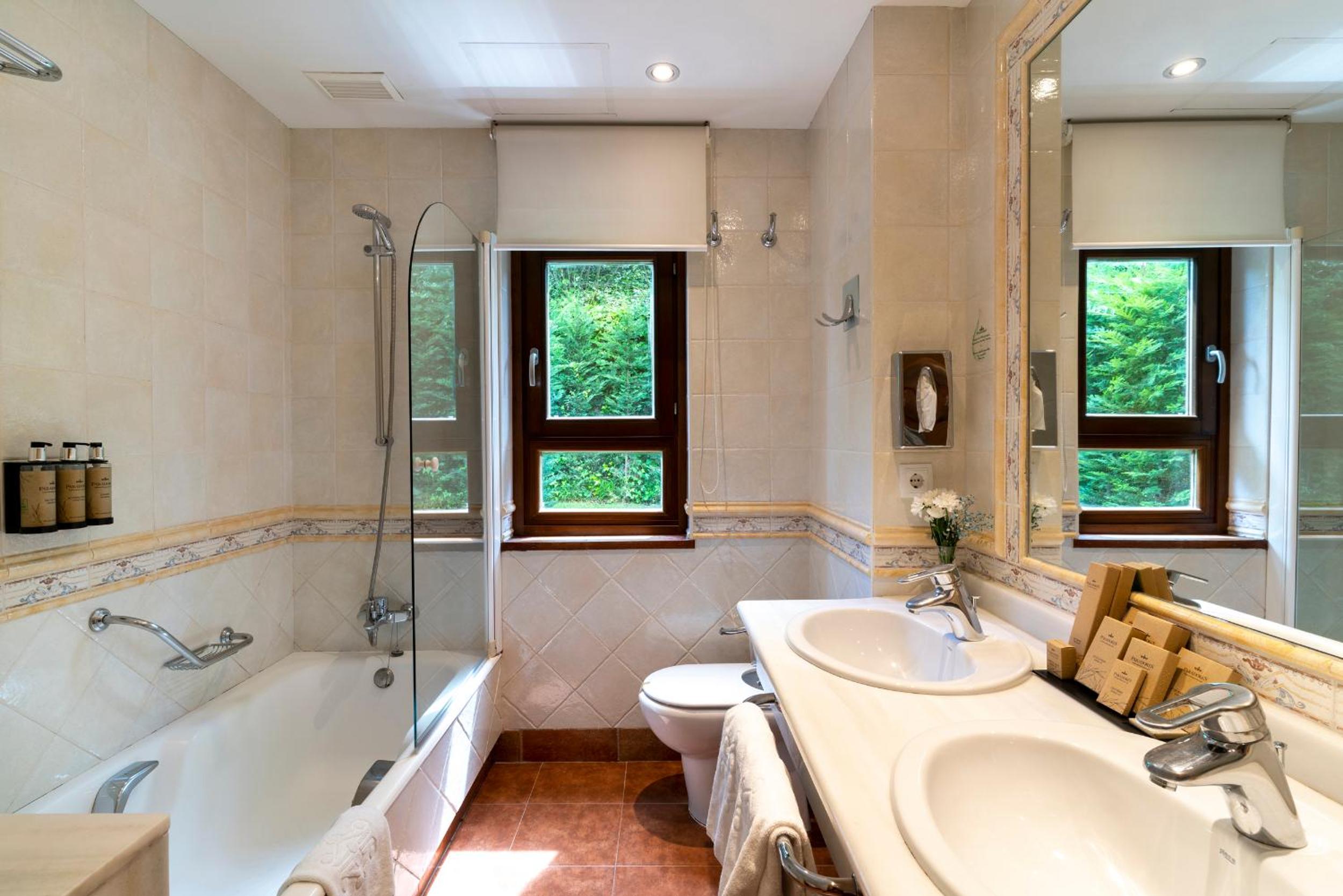Standard Room - Photo 6