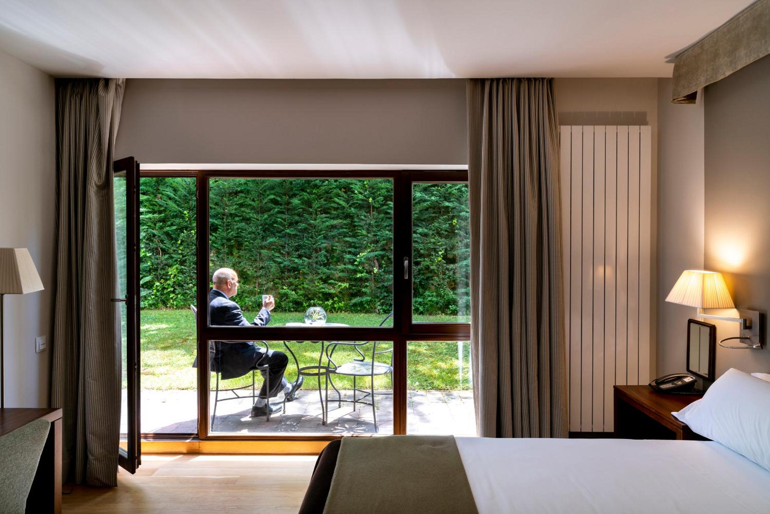 Standard Room - Photo 3