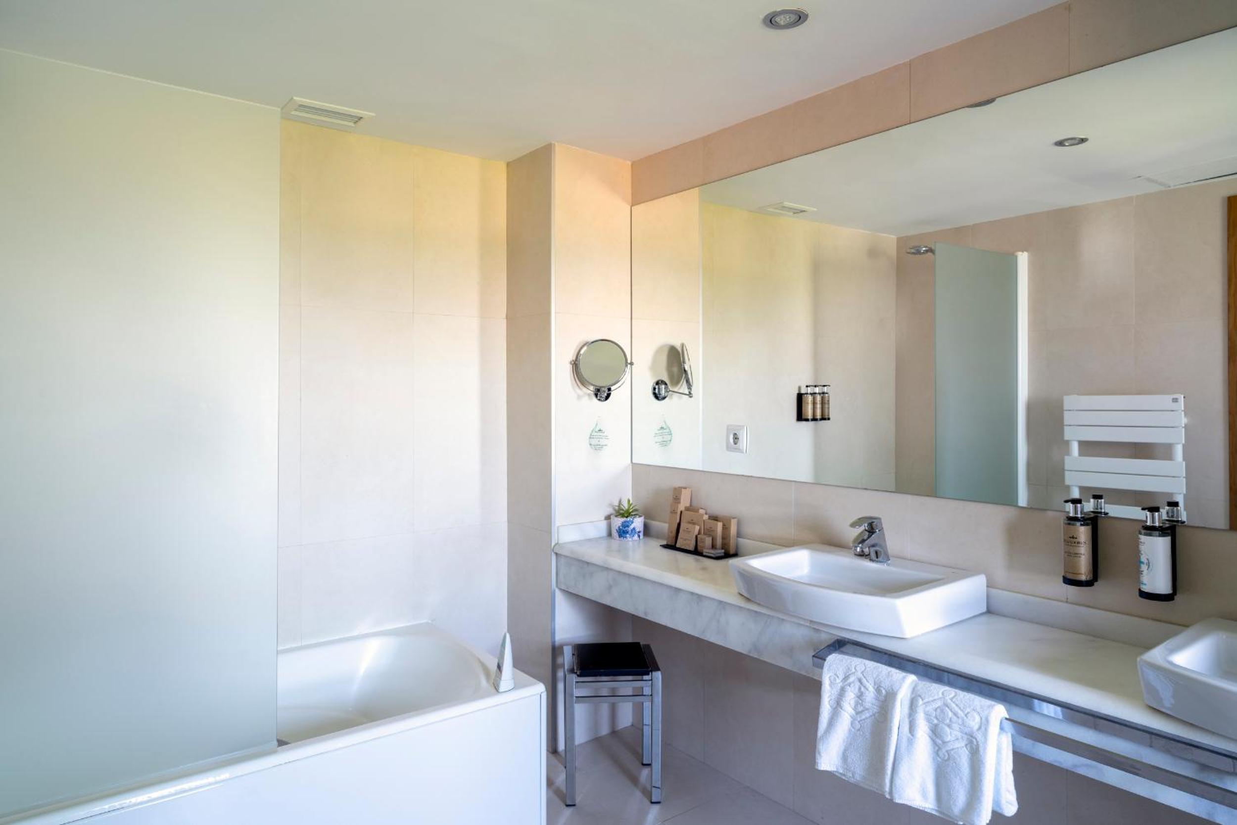Junior Suite photo 3