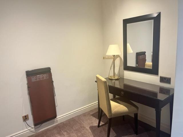 Twin Room - Photo 4