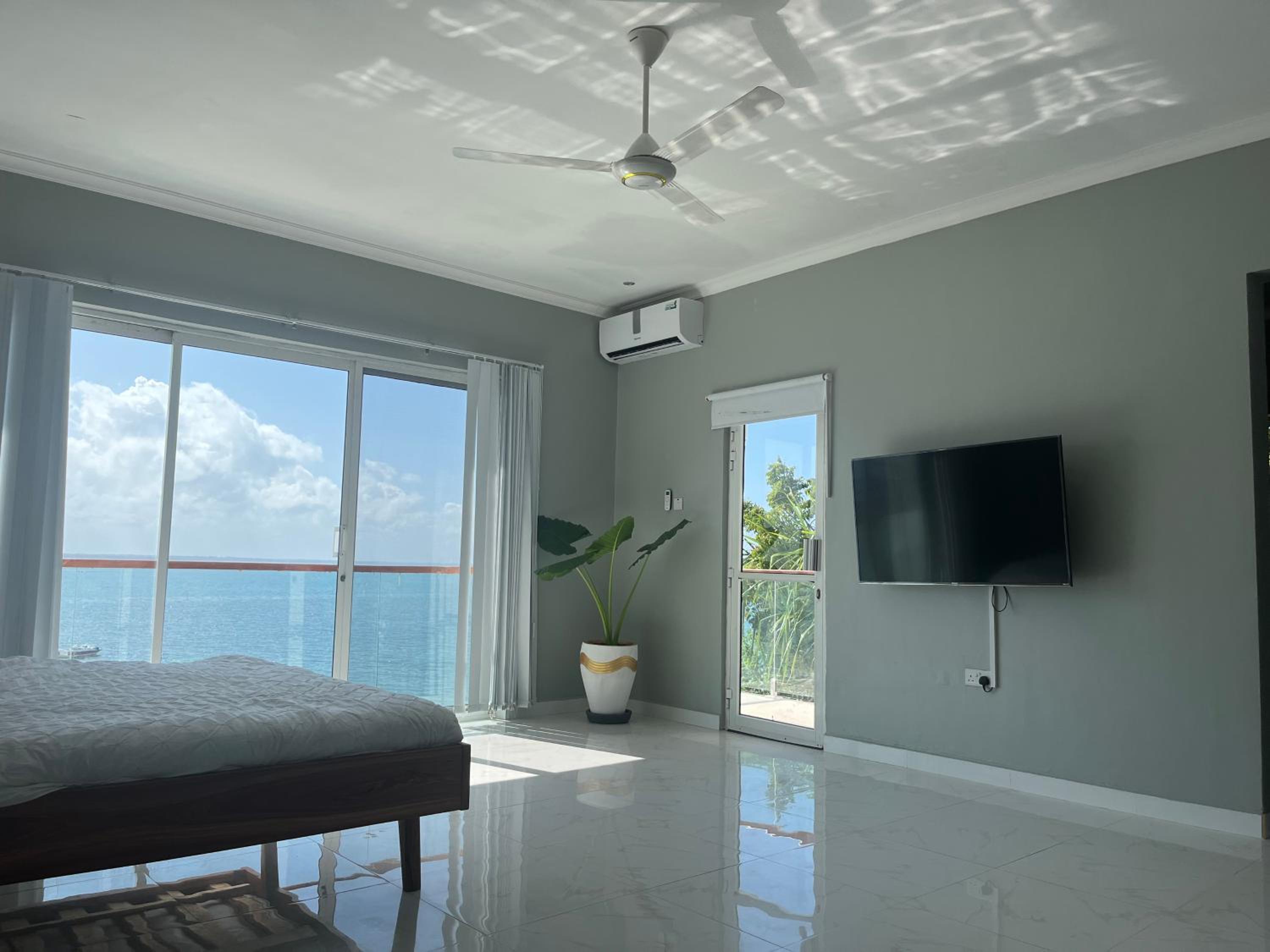 Superior Apartment - Photo 10