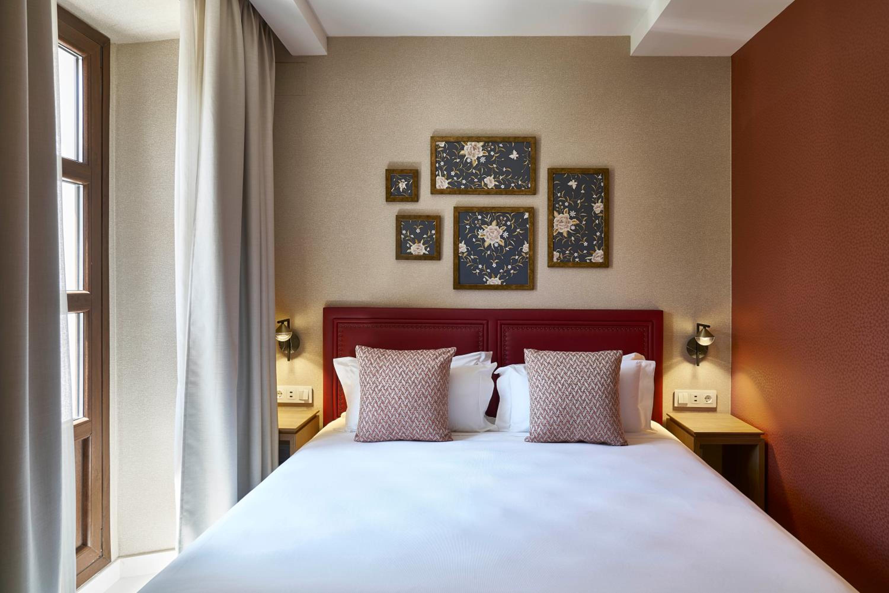 Junior Suite - Photo 4