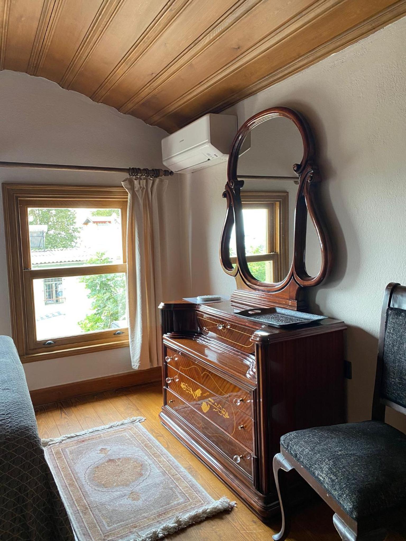Superior Double Room photo 2