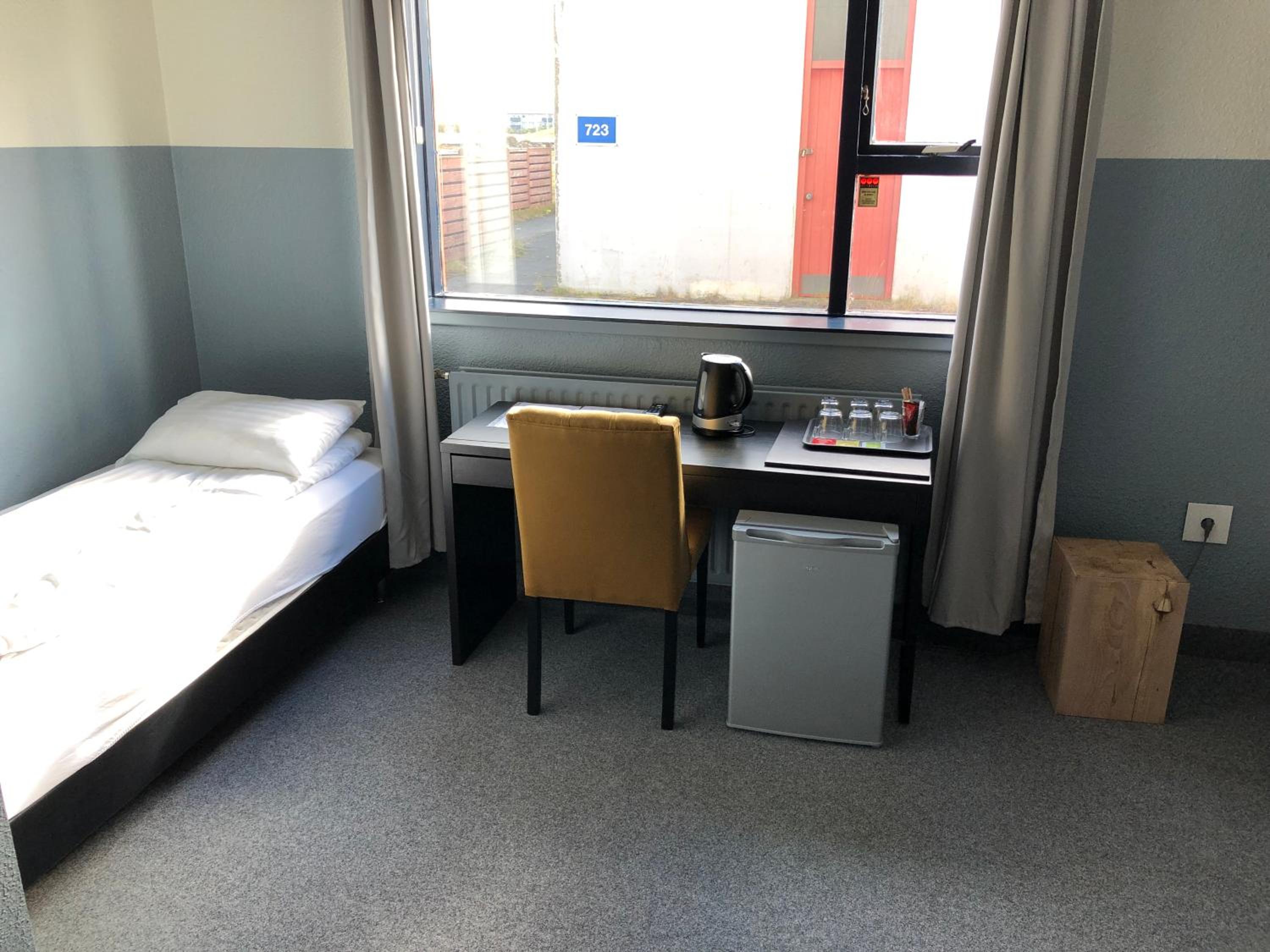 Triple Room photo 3
