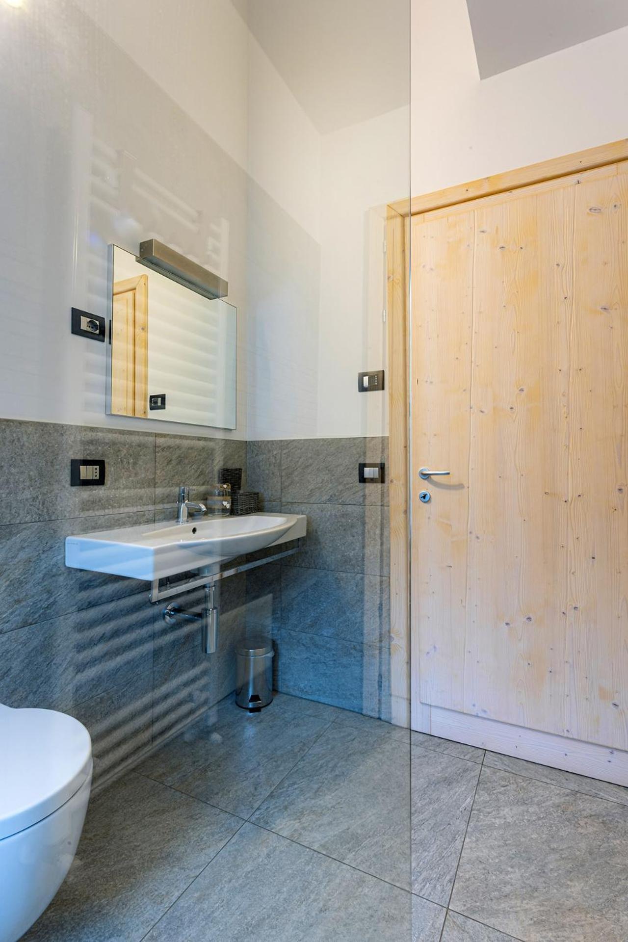 Triple Room with Terrace photo 3
