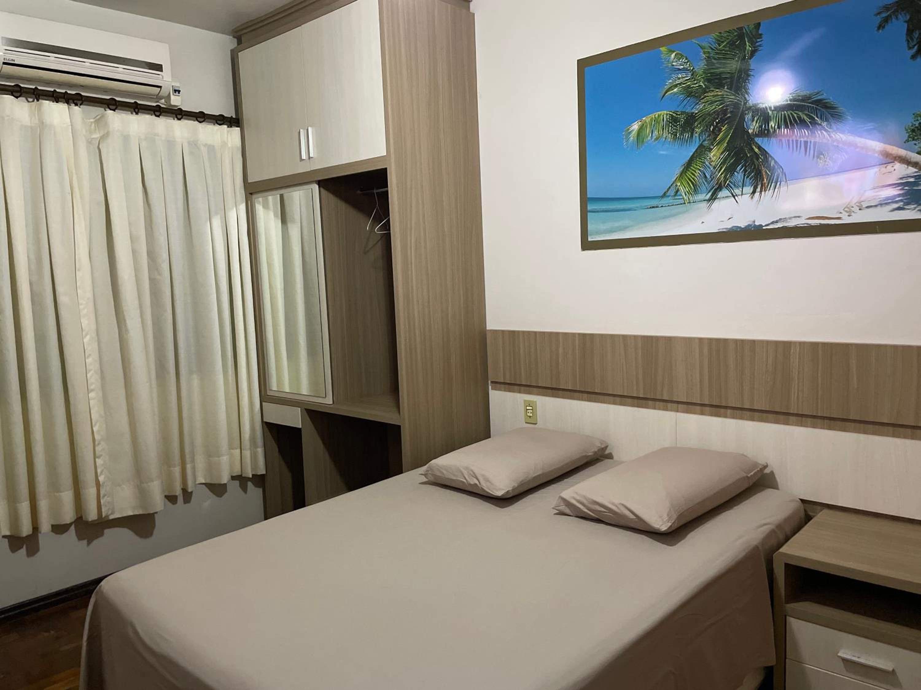 Double or Twin Room photo 1