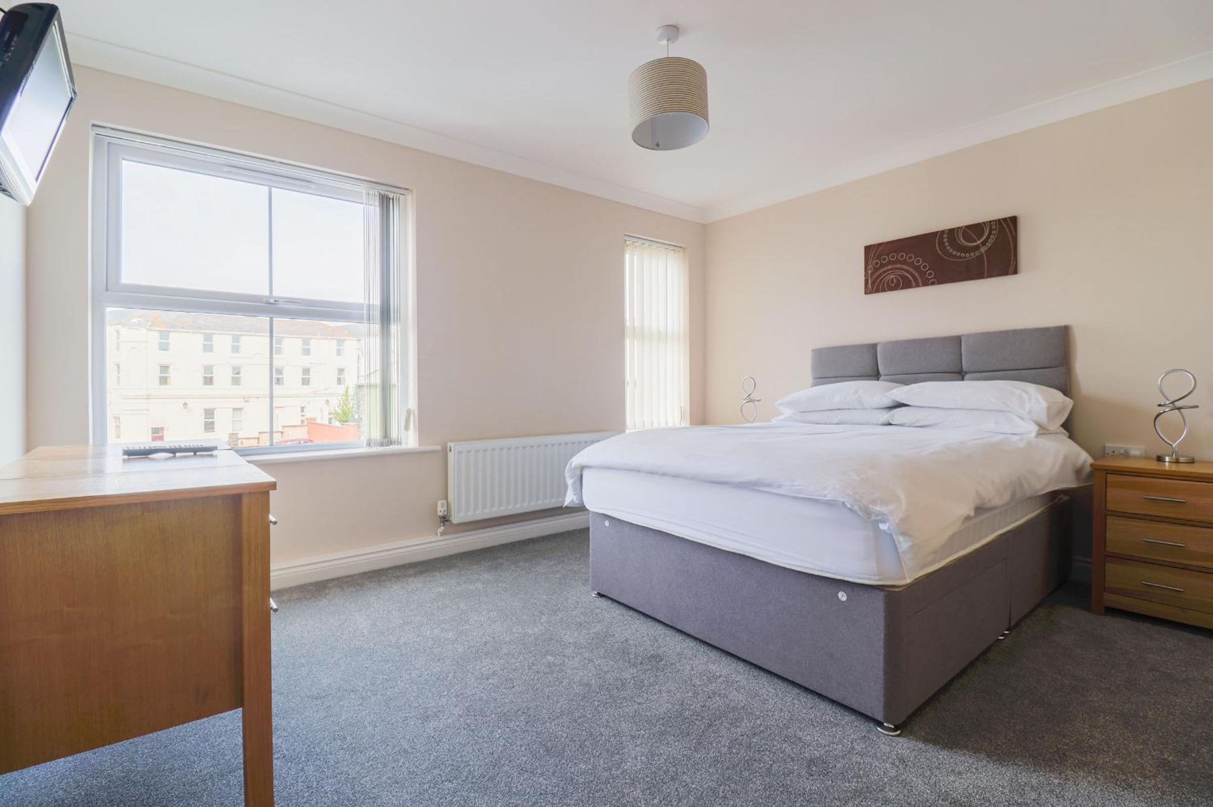 Superior Apartment photo 3