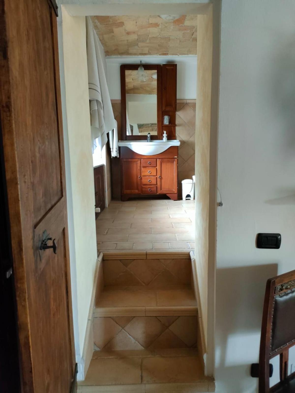 Luxury Triple Room photo 3