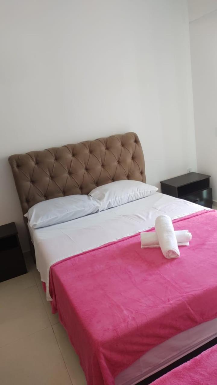 Double Room - Photo 12