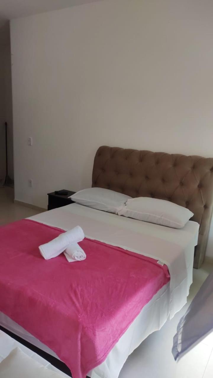 Double Room - Photo 15