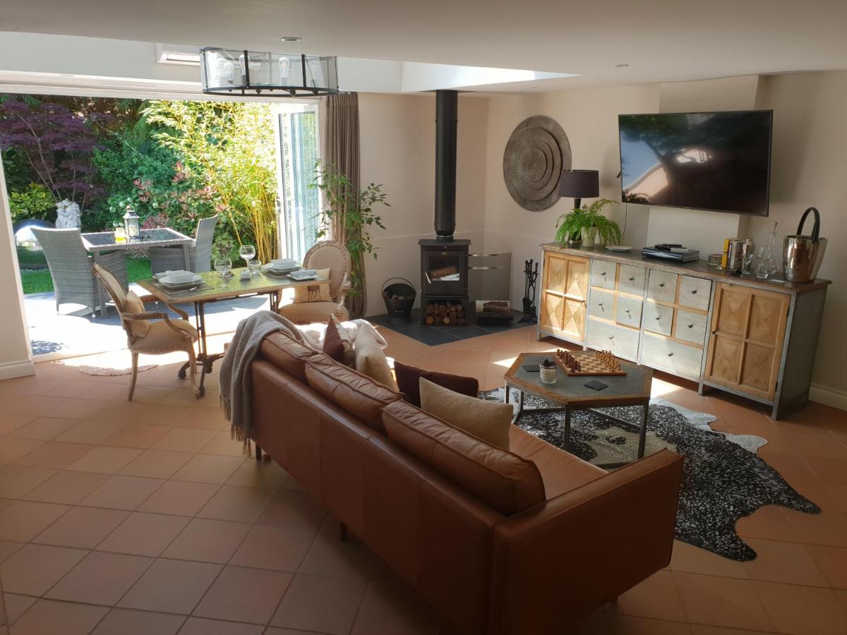 Holiday Home photo 2