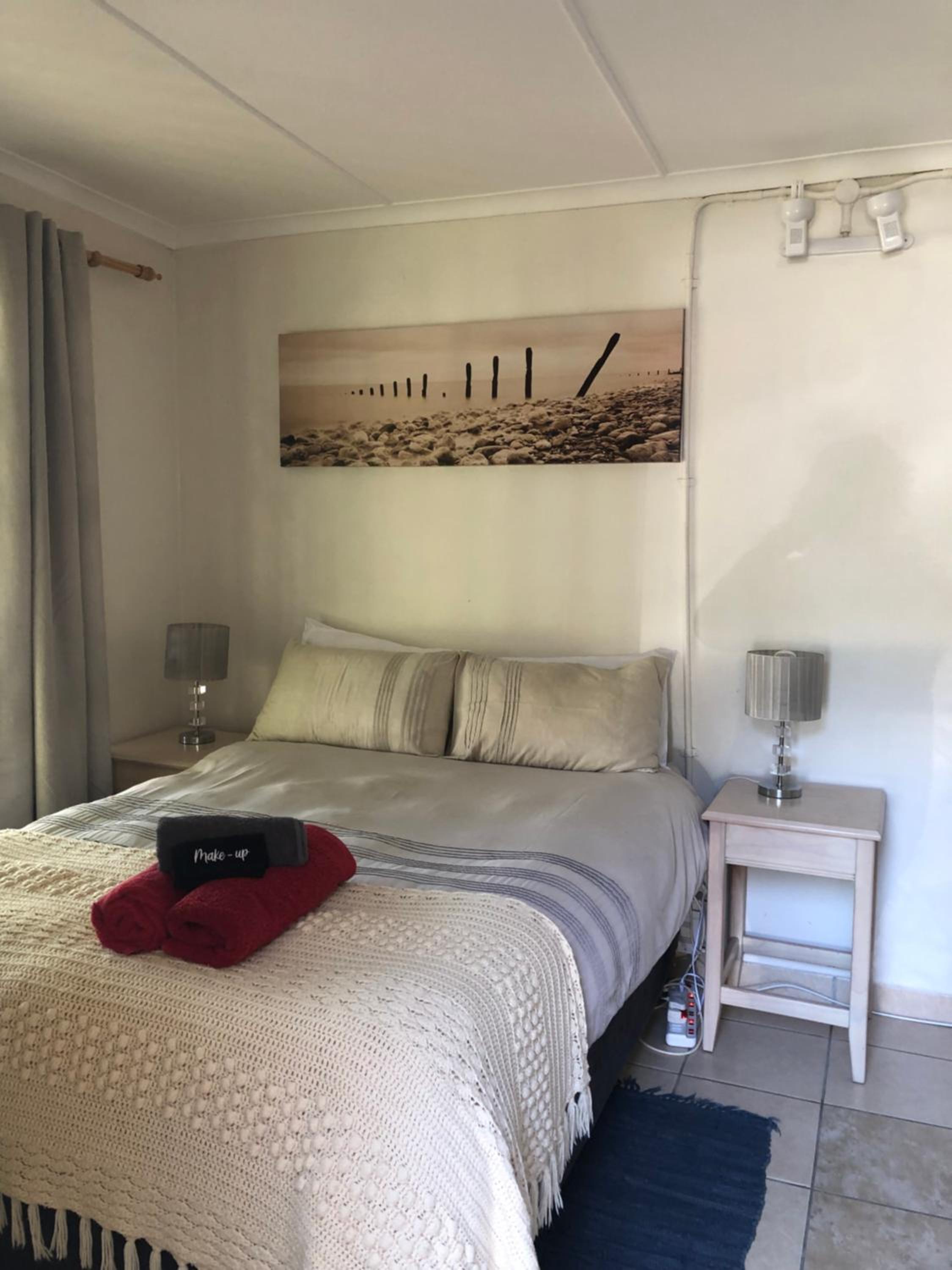 Vacation Home photo 1