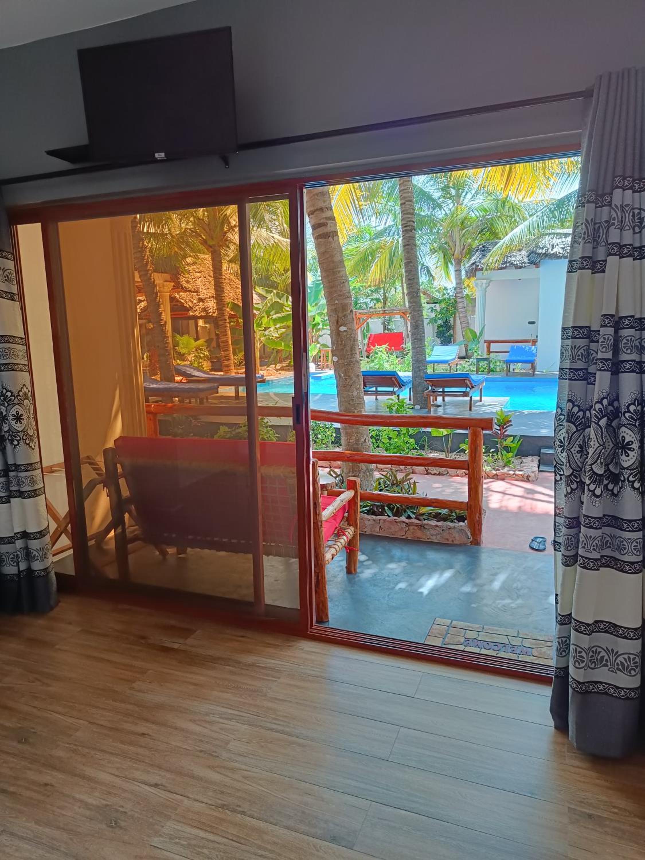 Superior Double Room - Photo 4