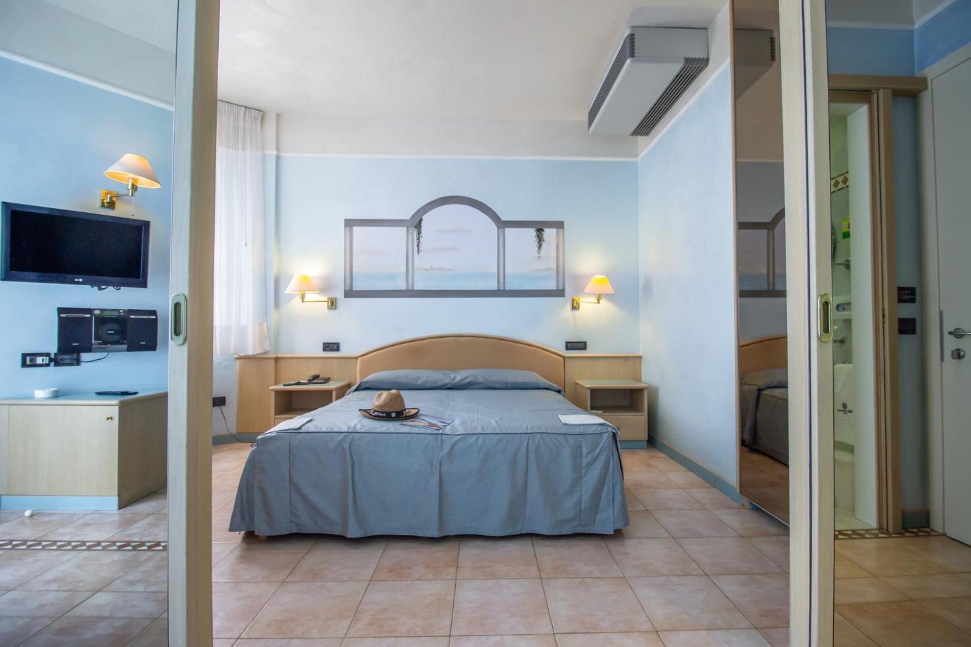 Junior Suite - Photo 4