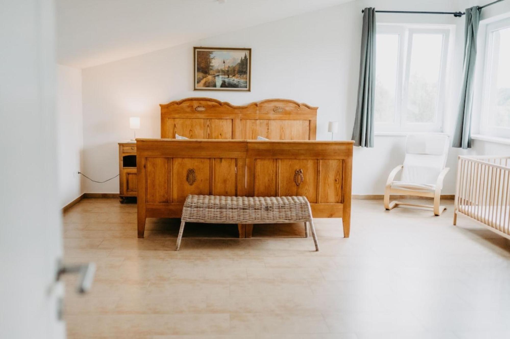 Vacation Home photo 2