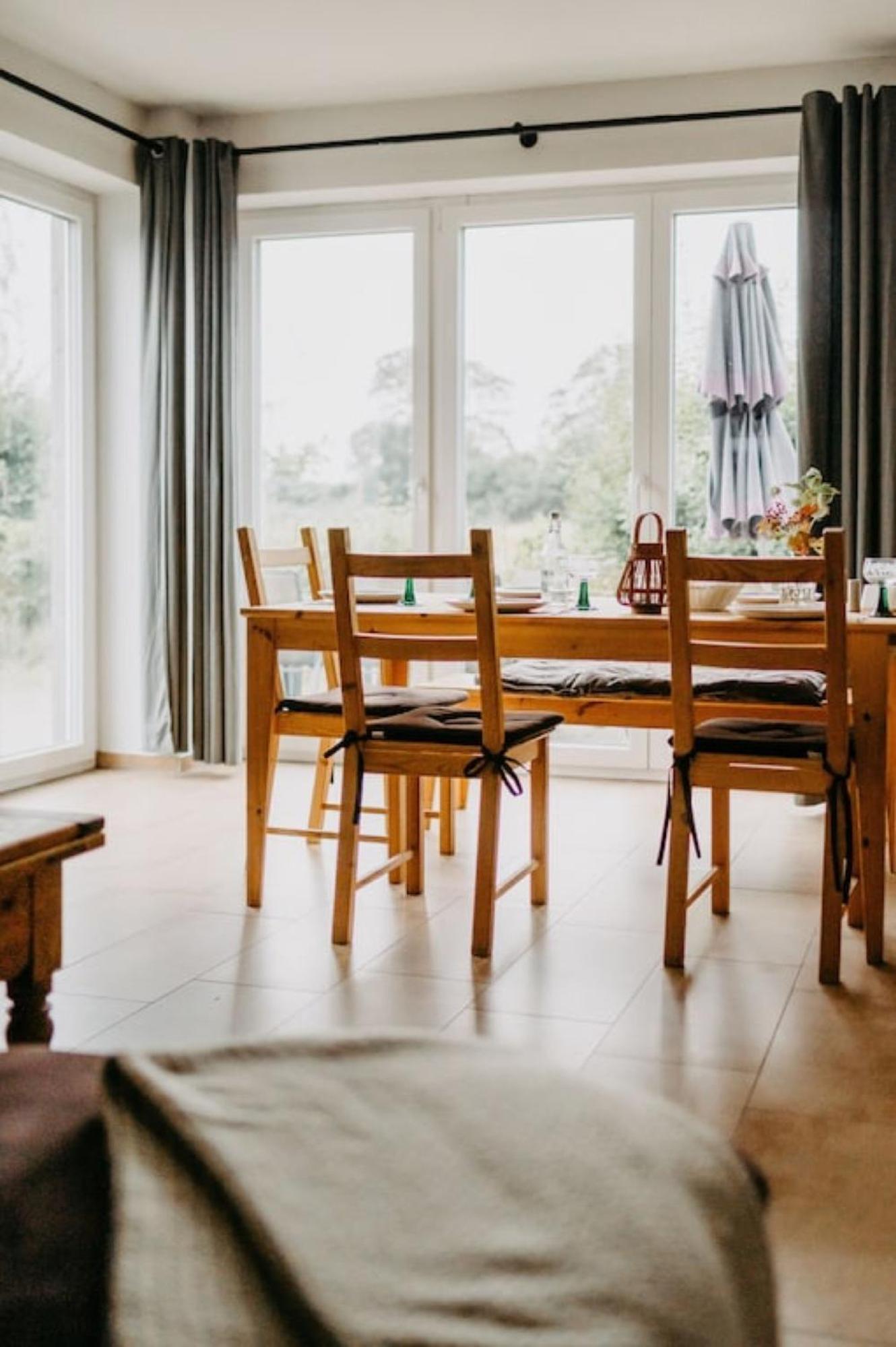 Vacation Home photo 3