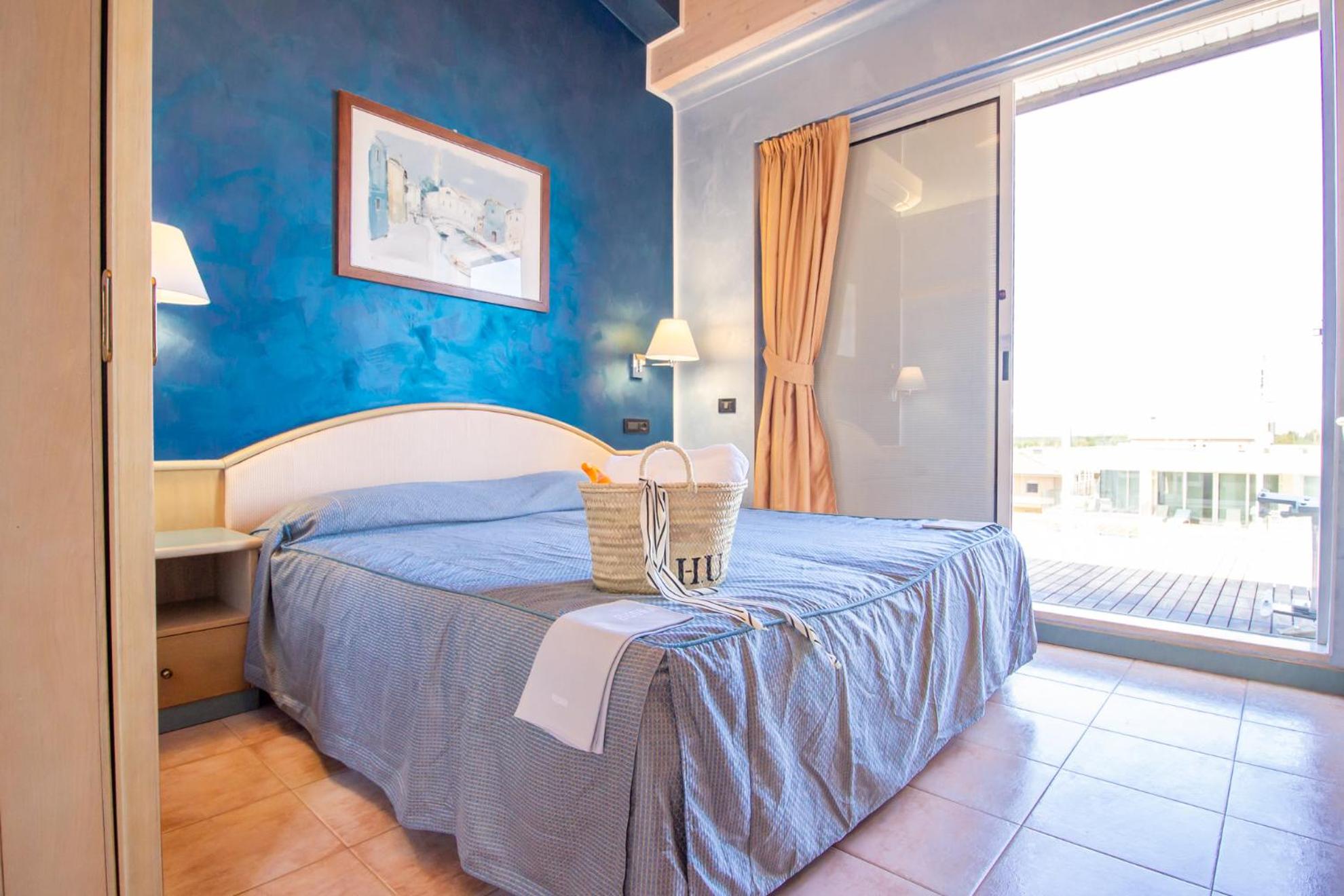 Suite photo 1