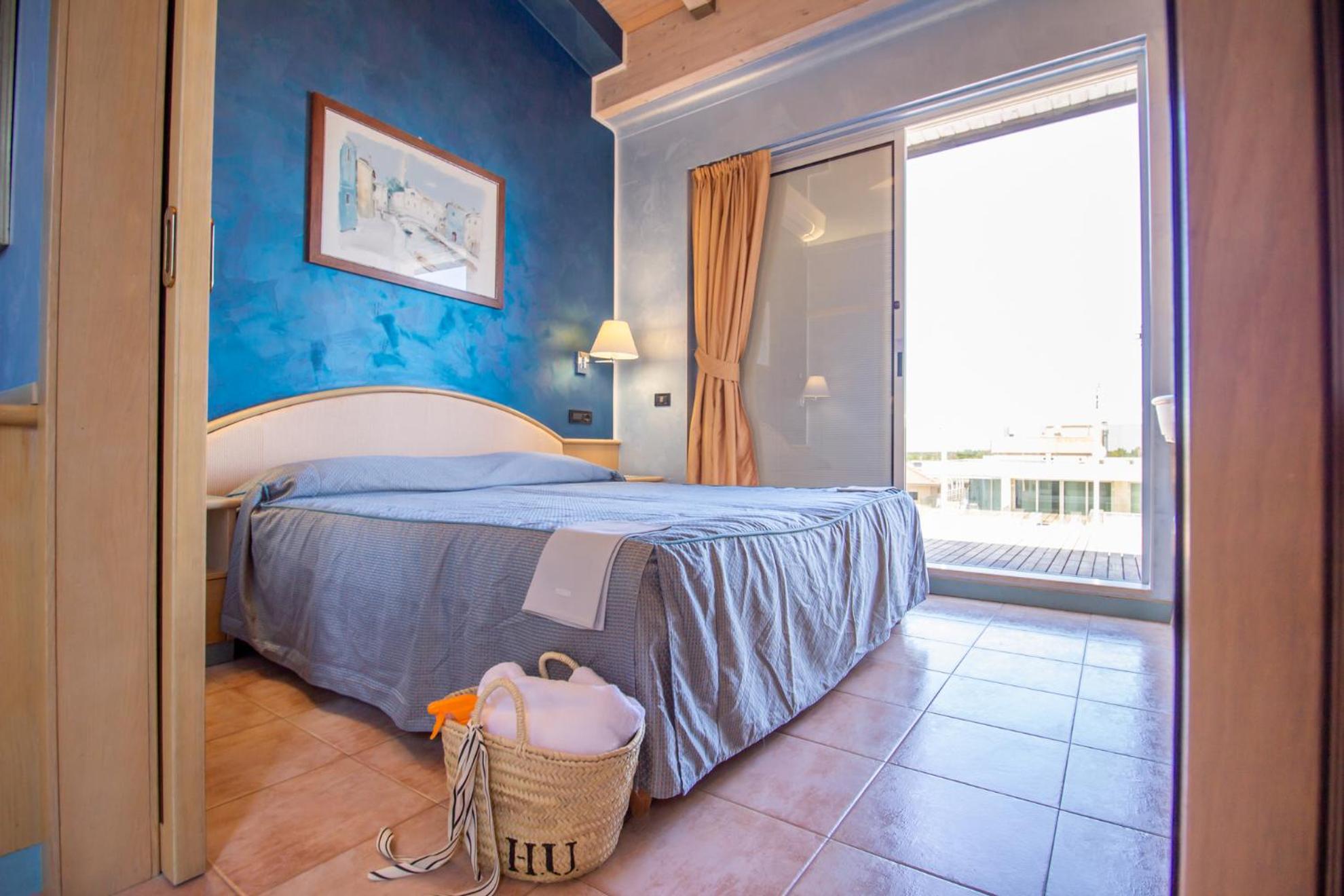Suite photo 2