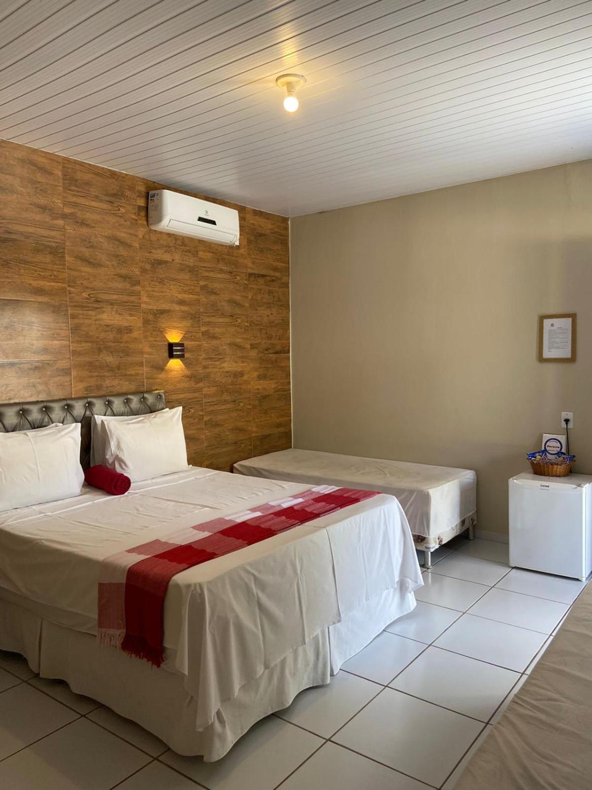 Family Suite with Balcony photo 2