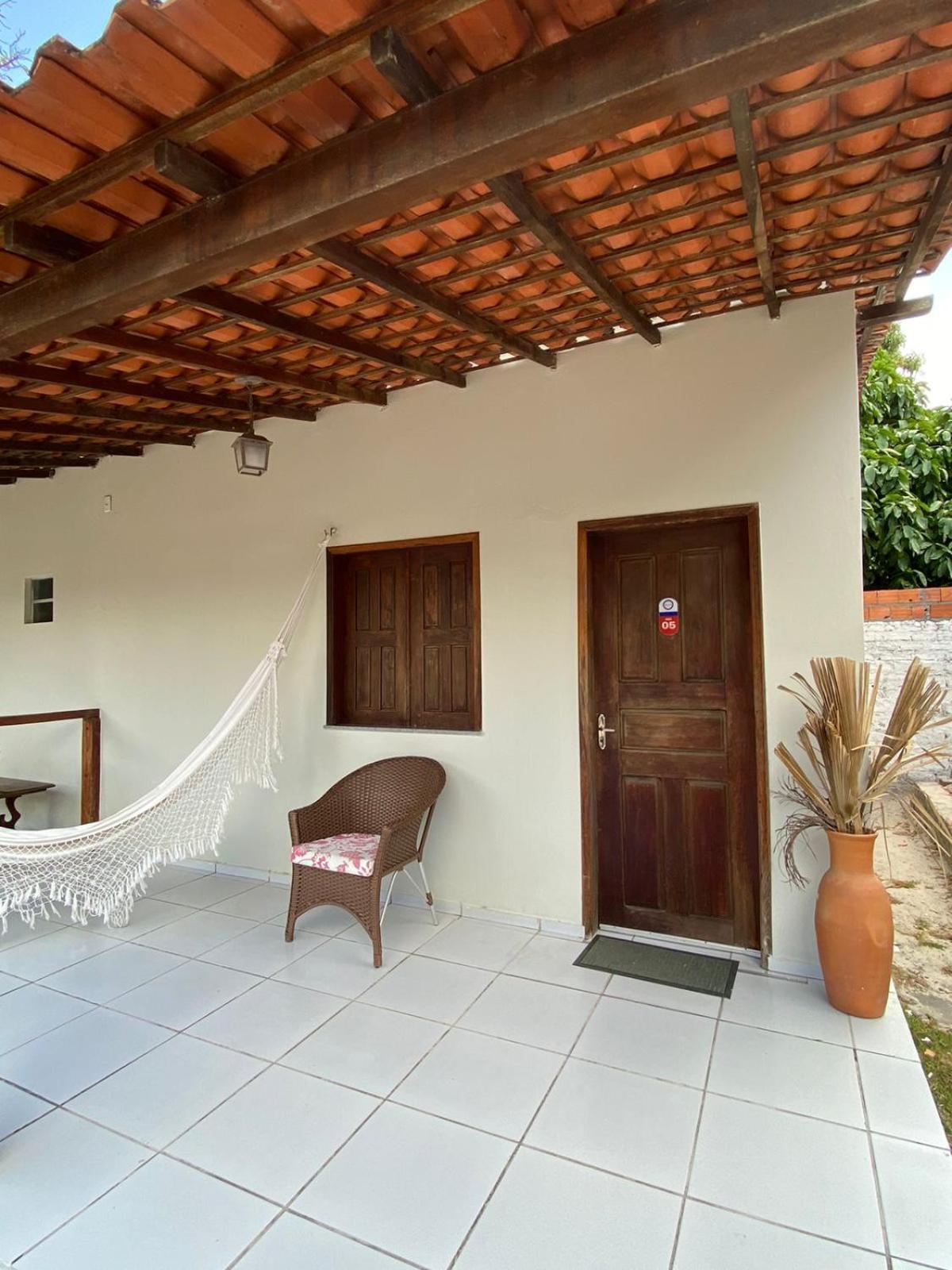Family Suite with Balcony photo 3