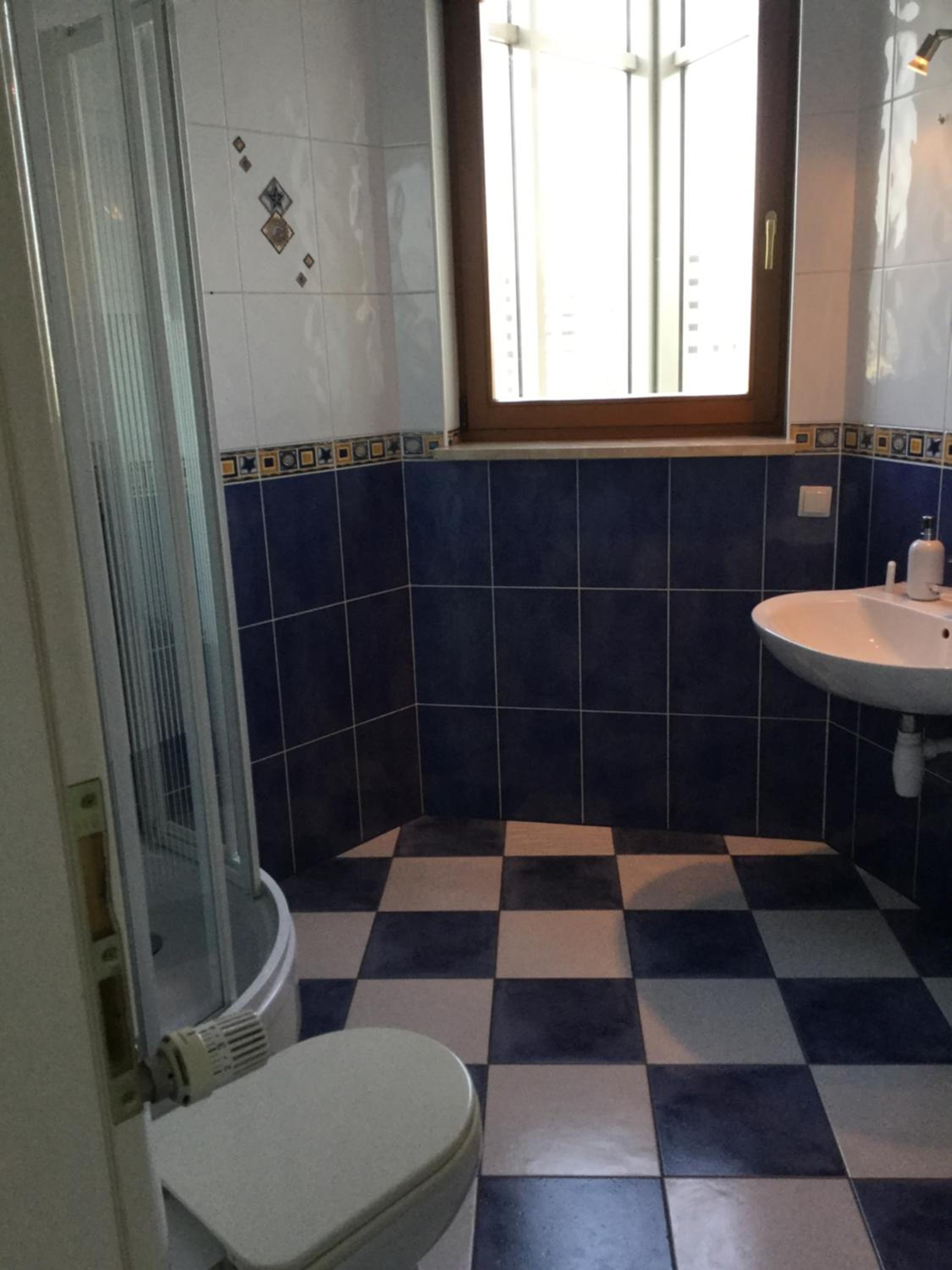 Queen Room - Photo 4