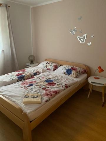 Three-Bedroom House - Photo 24