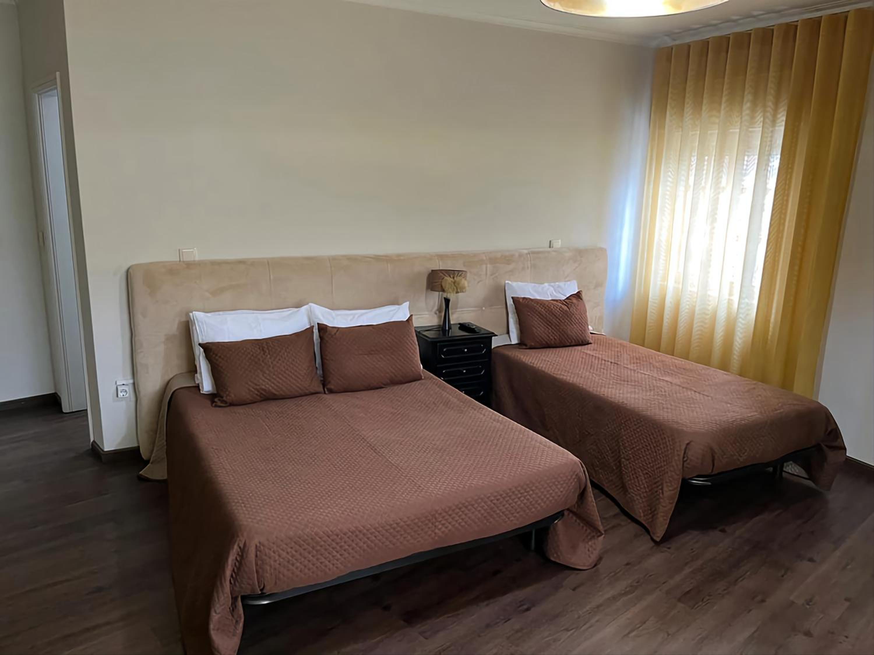 Triple Room - Photo 4