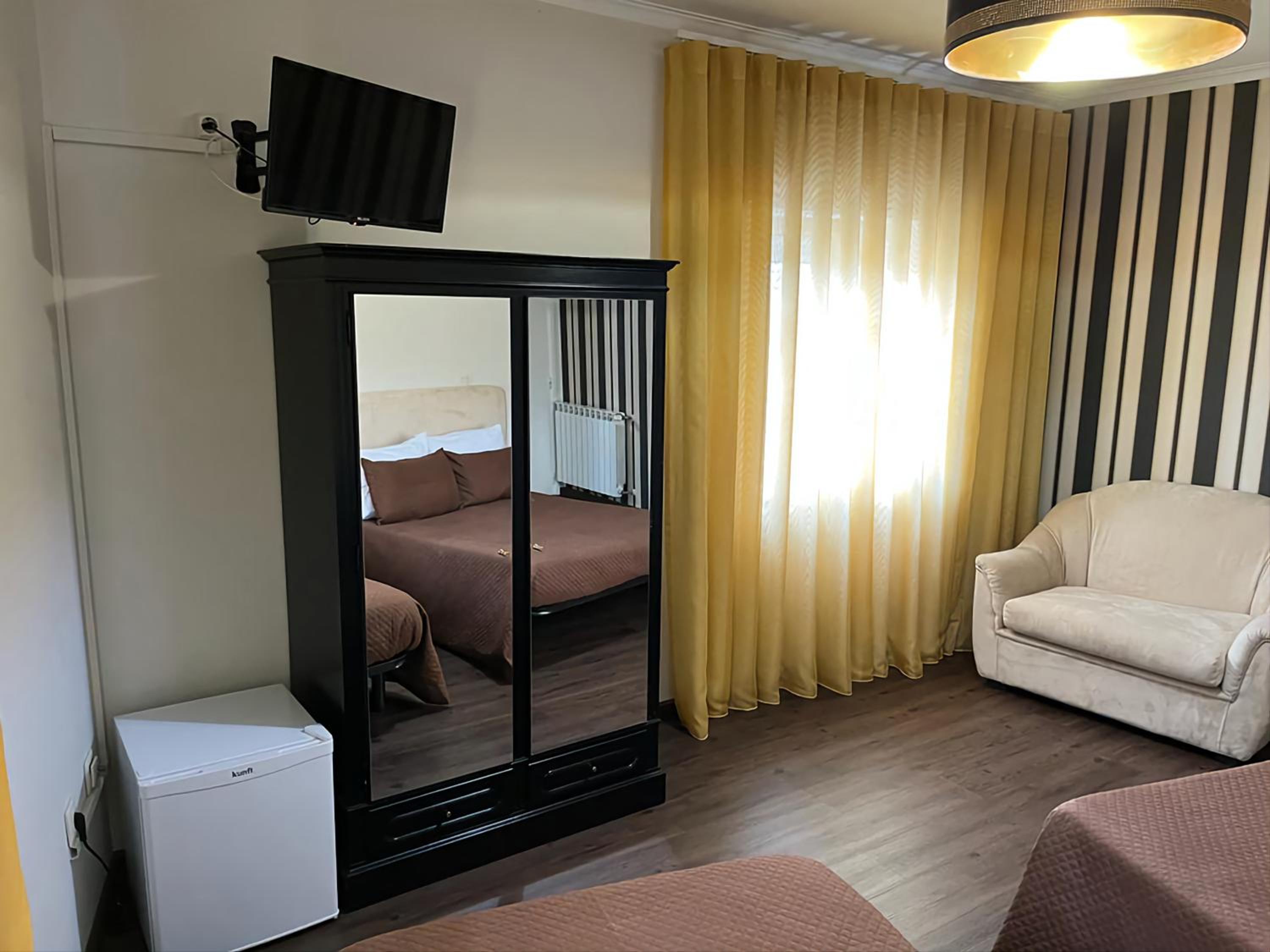 Triple Room - Photo 3