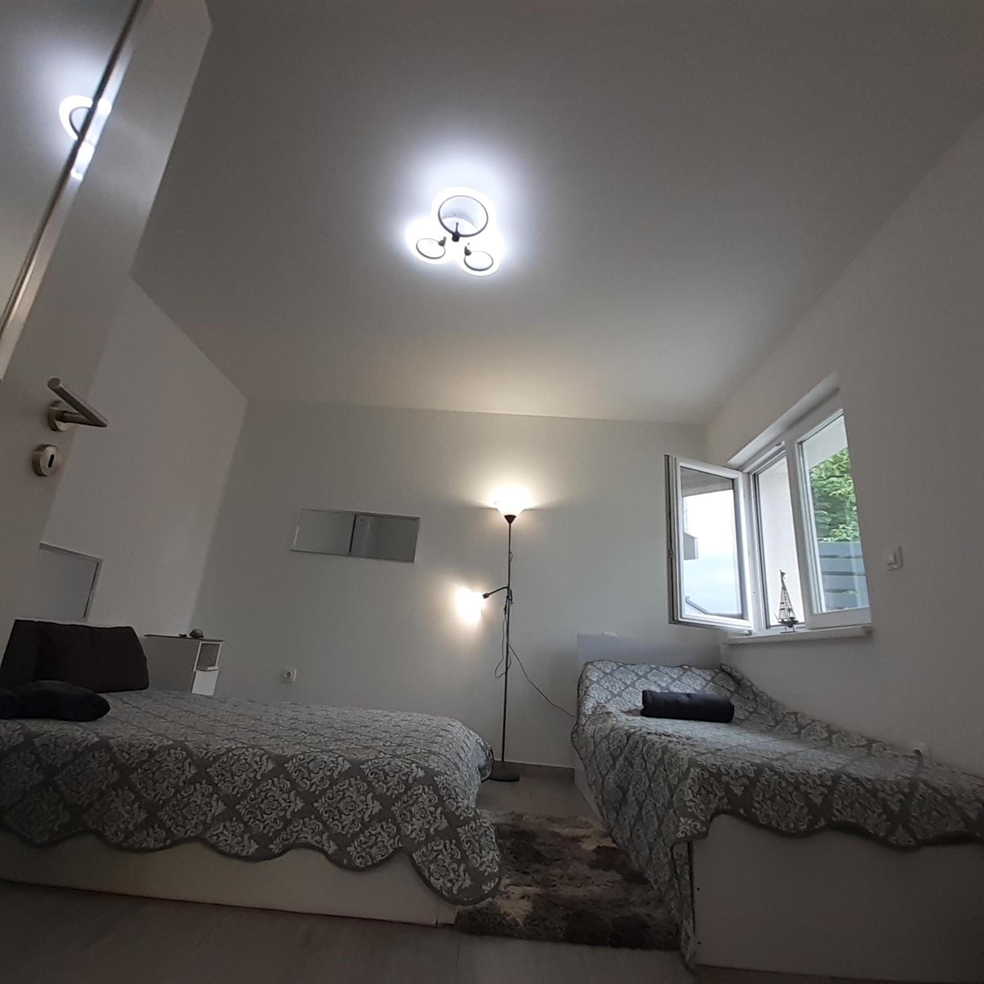 Superior Chalet photo 1