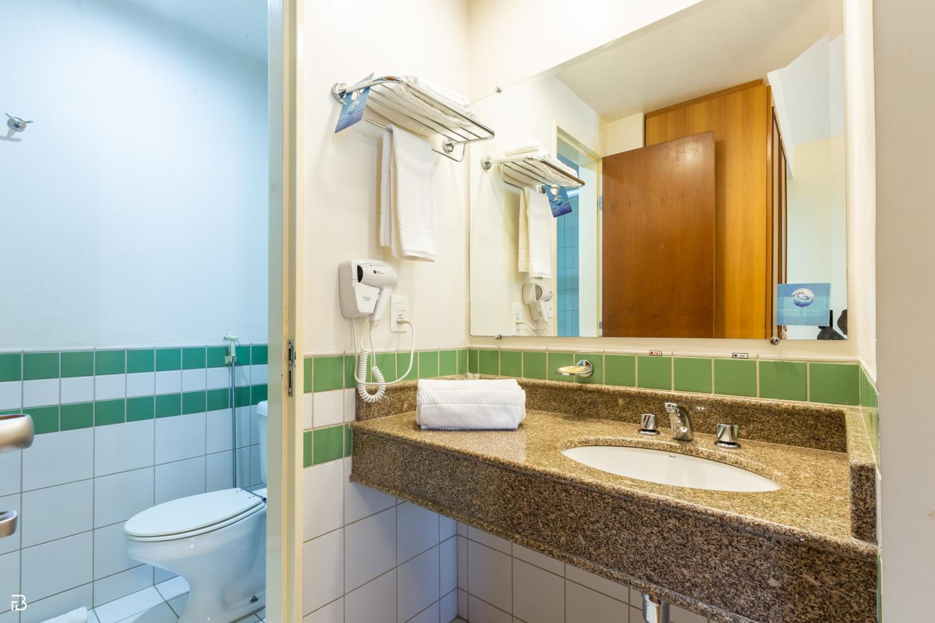 Superior Twin Room - Photo 4