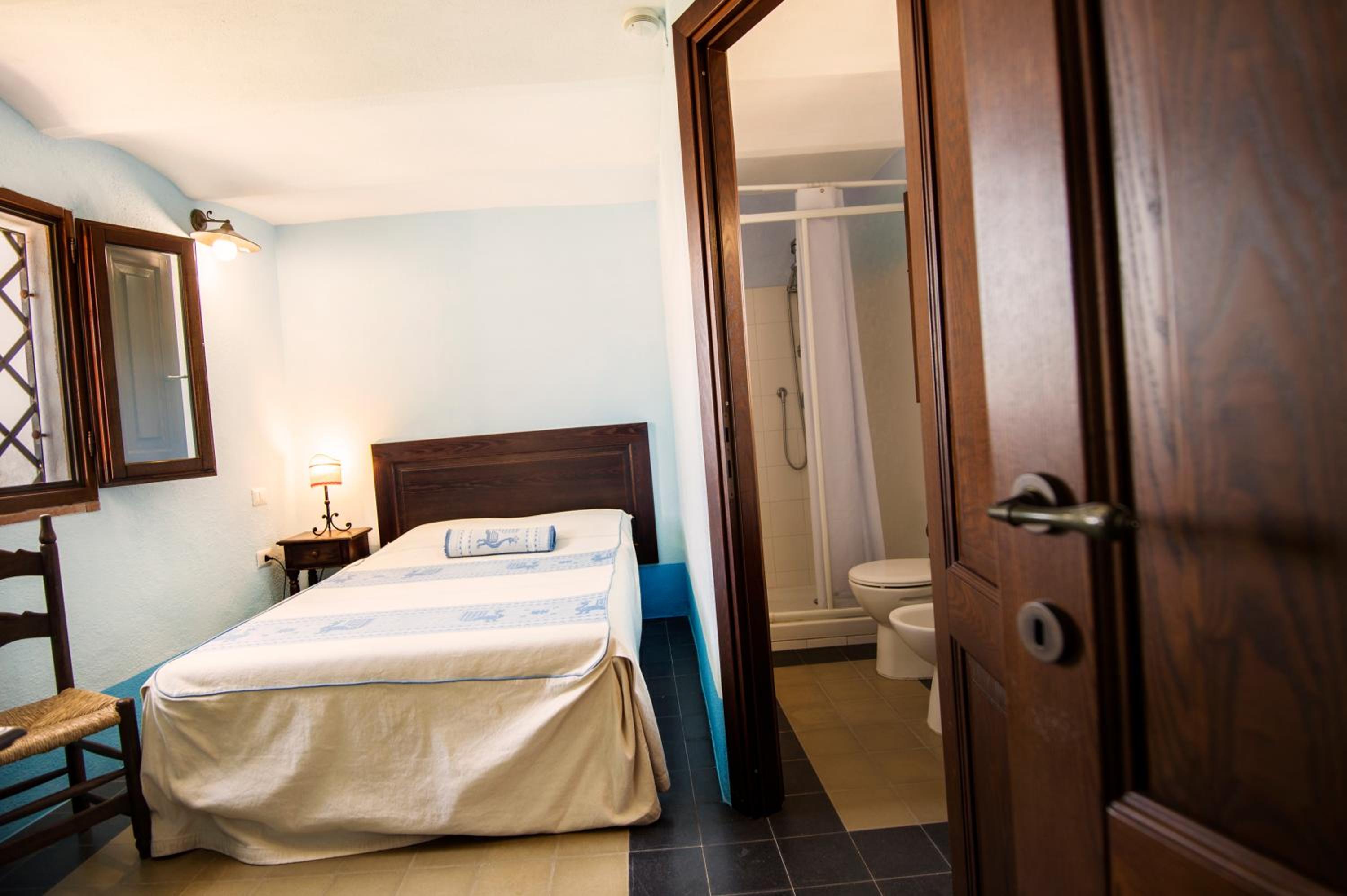 Quarto Queen Superior