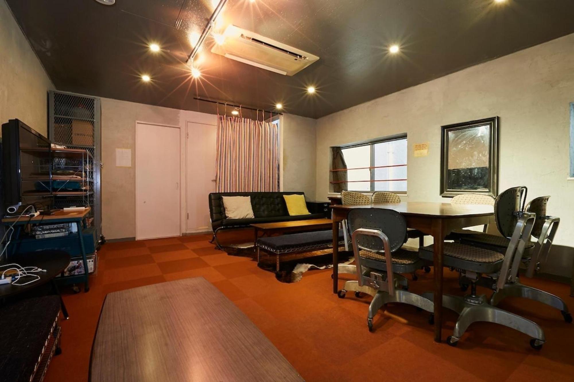 Vacation Home photo 1