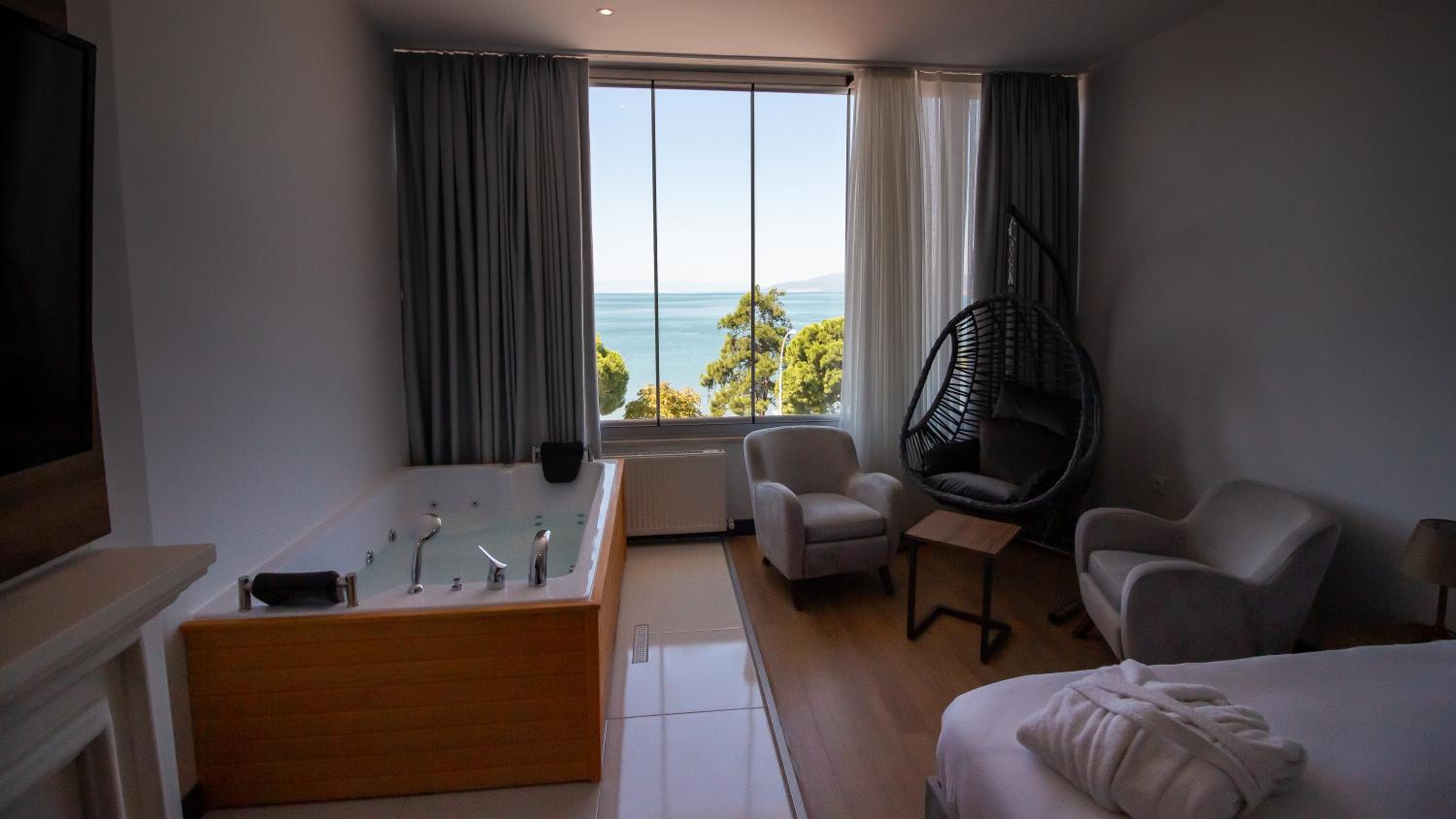 Executive Suite photo 3
