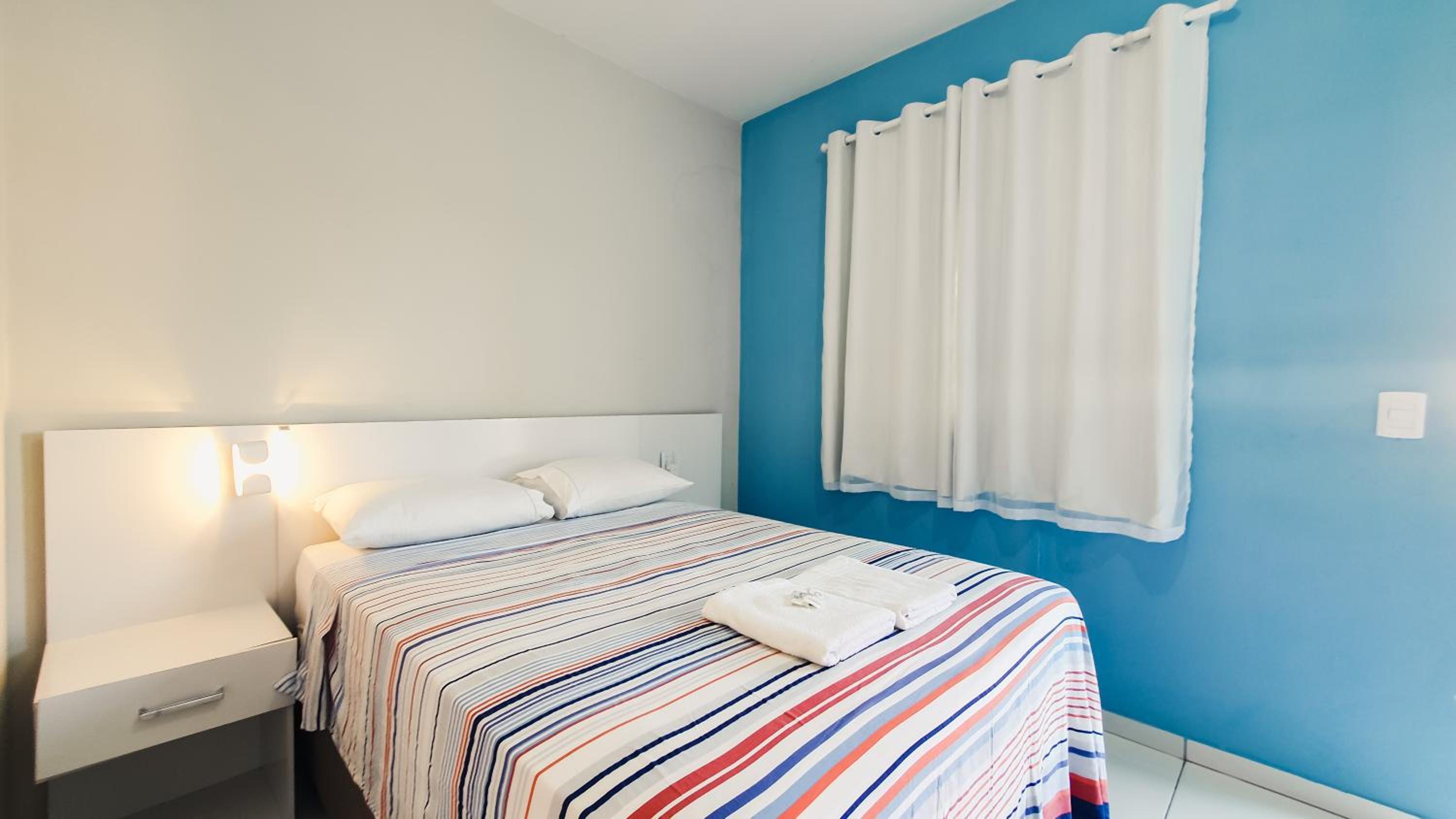 Standard Suite - Photo 1