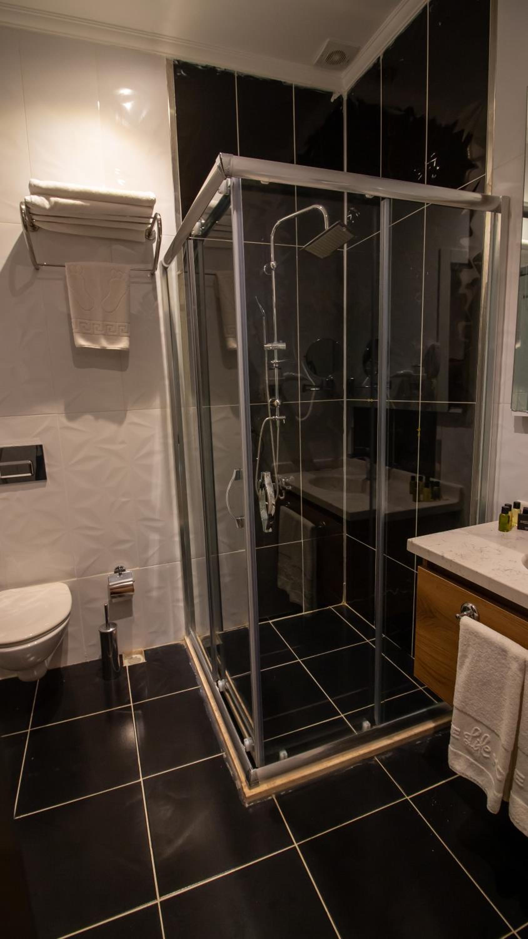 Superior Suite photo 2