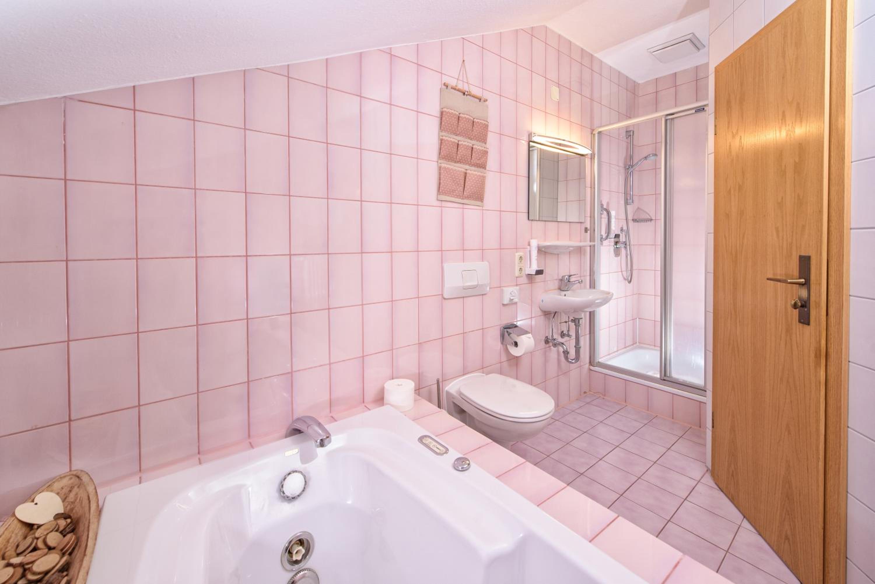 2-Rooms Apartment with Village View photo 3
