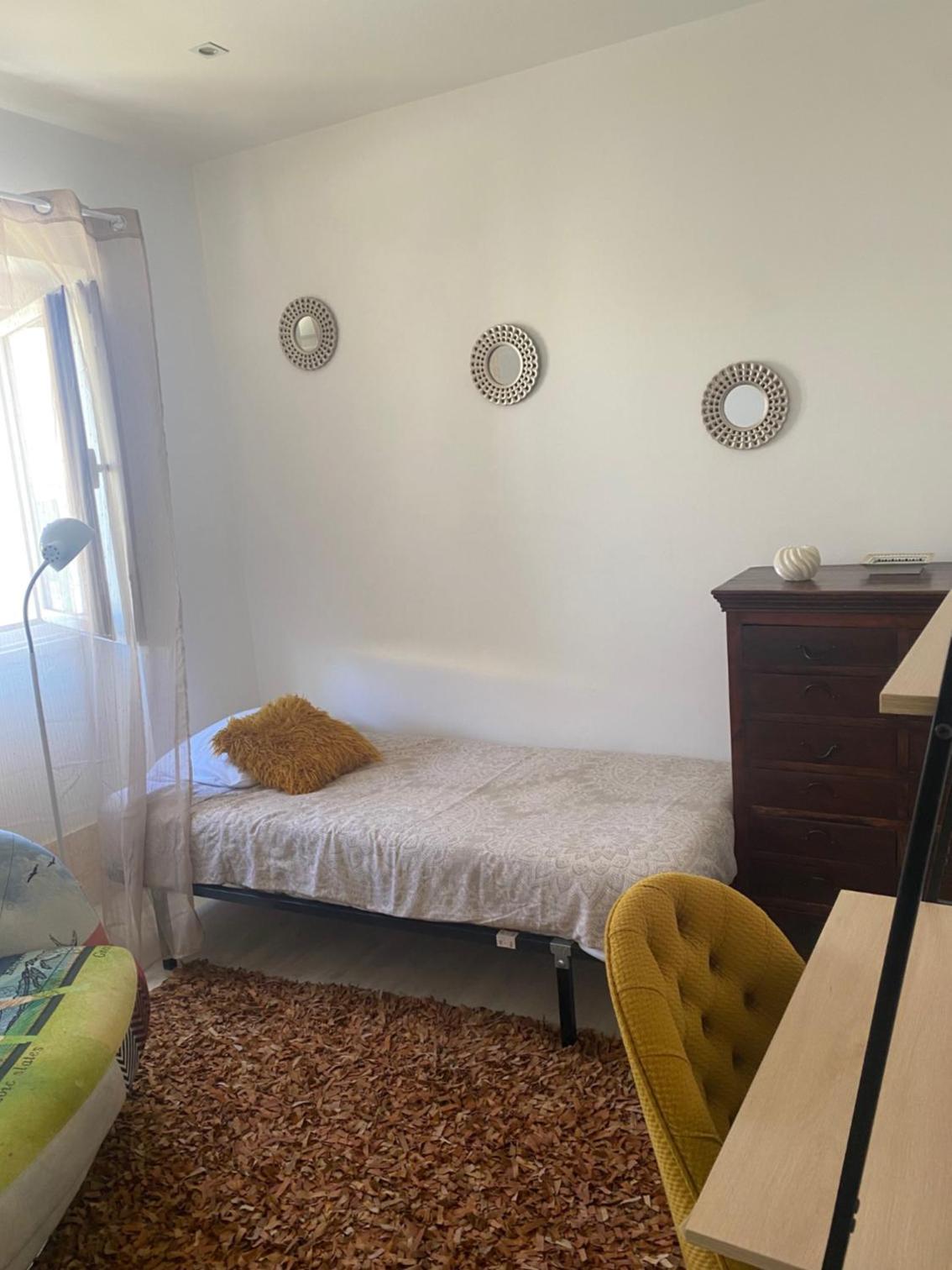Three-Bedroom House - Photo 14