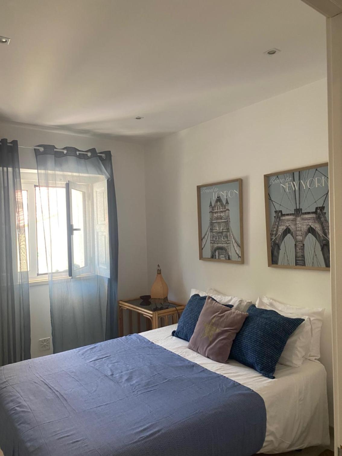 Three-Bedroom House - Photo 15