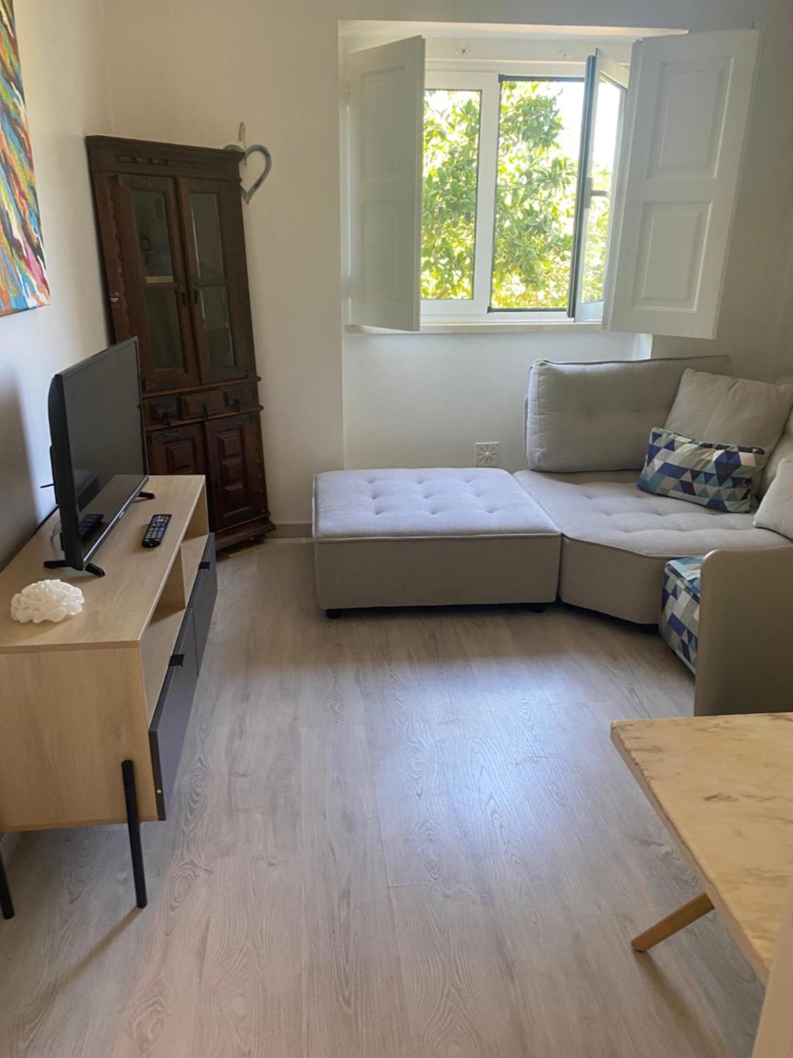 Three-Bedroom House - Photo 8