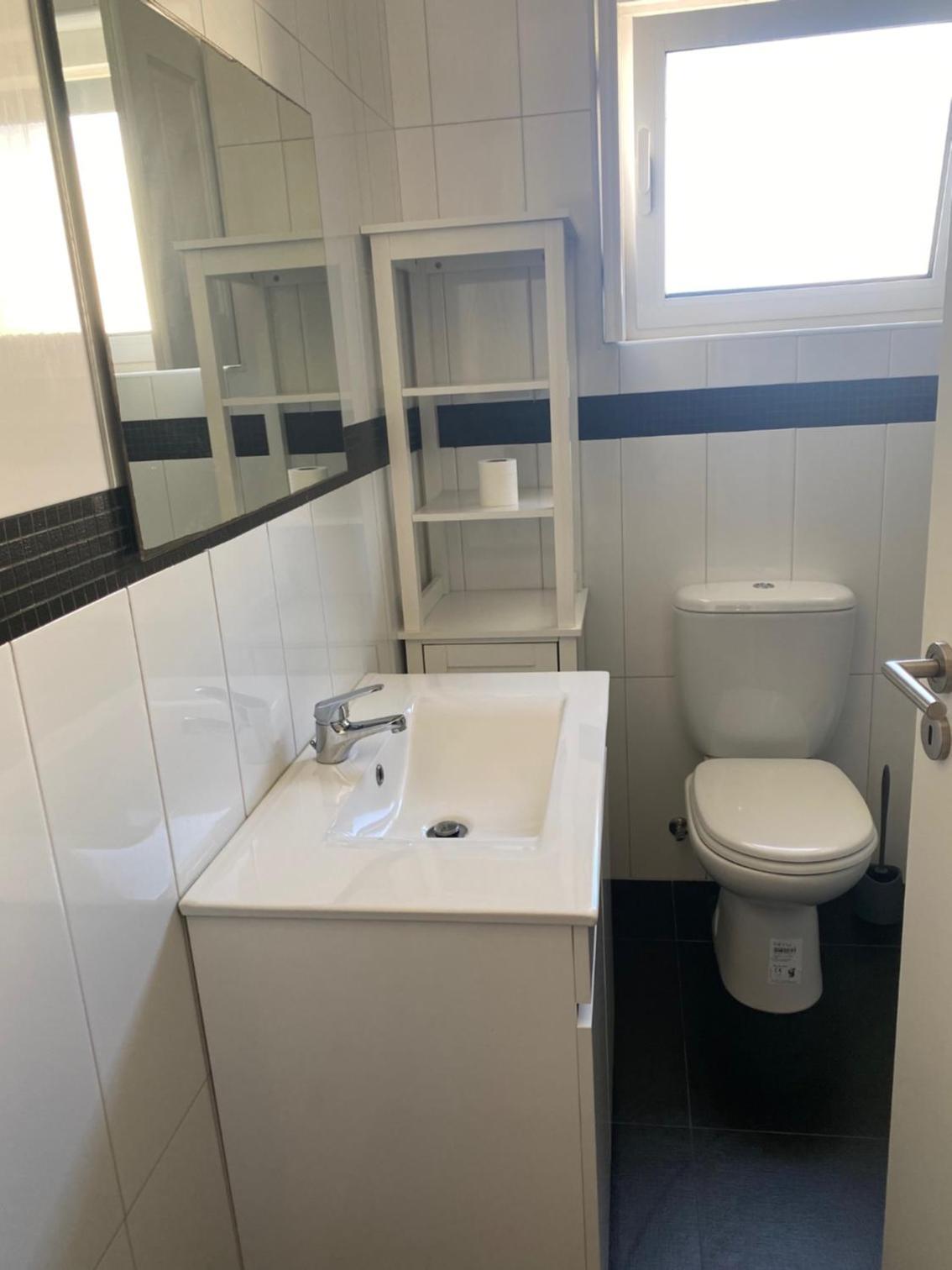 Three-Bedroom House - Photo 10