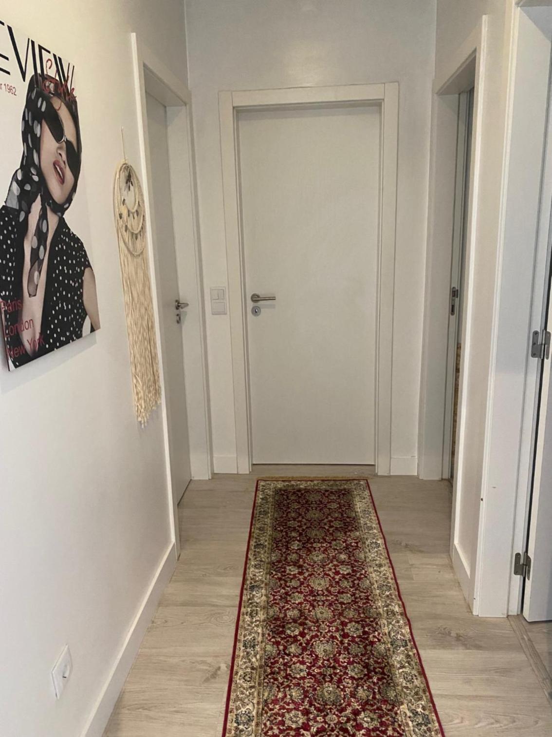 Three-Bedroom House - Photo 11