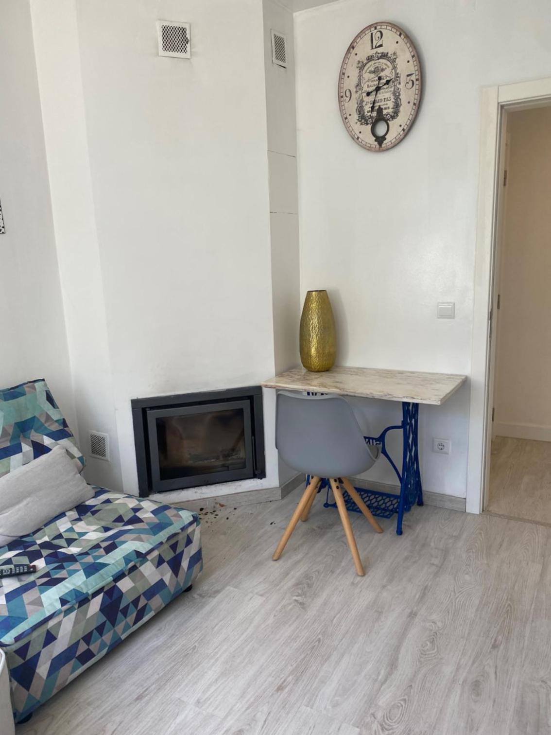 Three-Bedroom House - Photo 12
