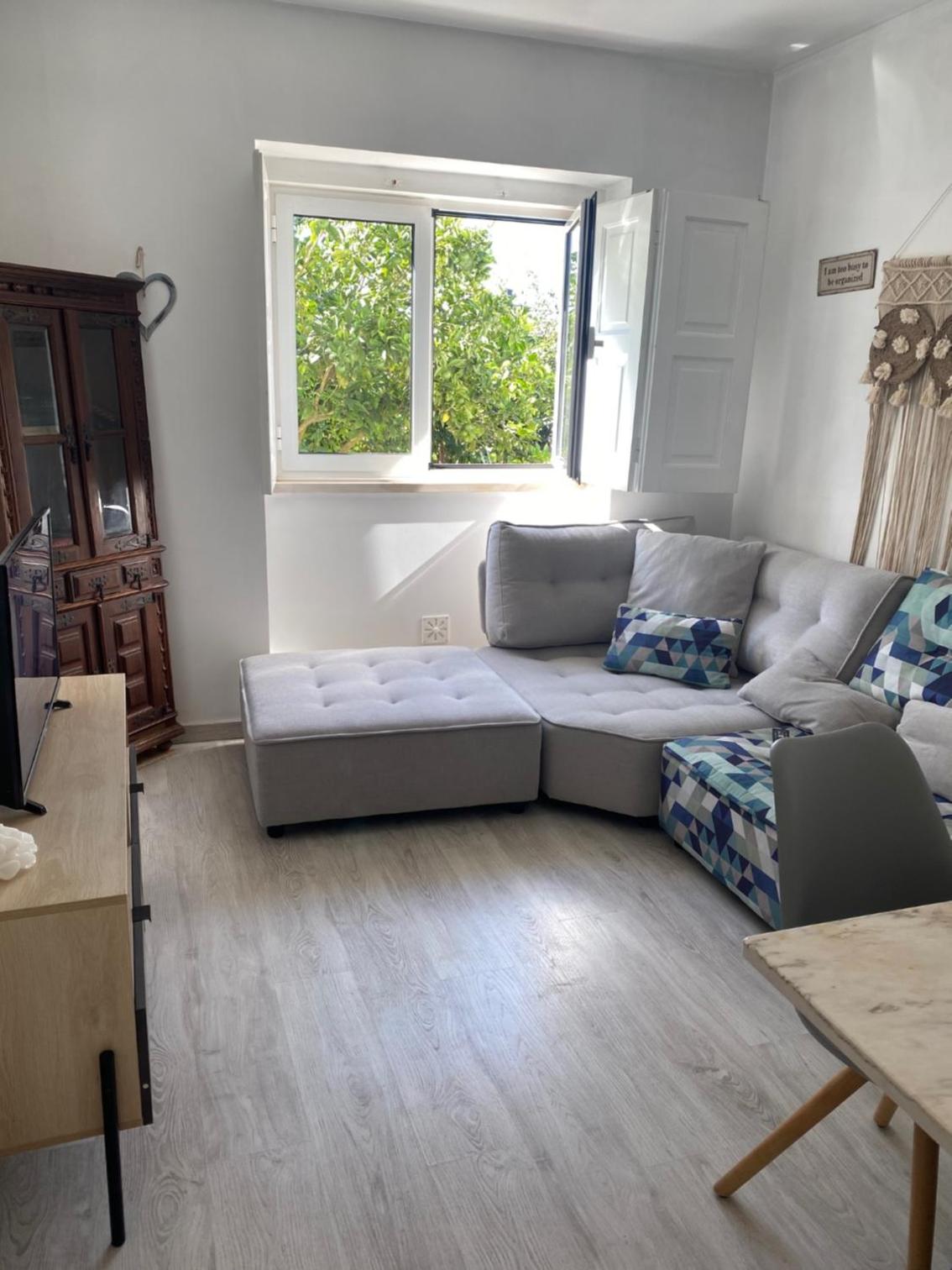 Three-Bedroom House - Photo 13