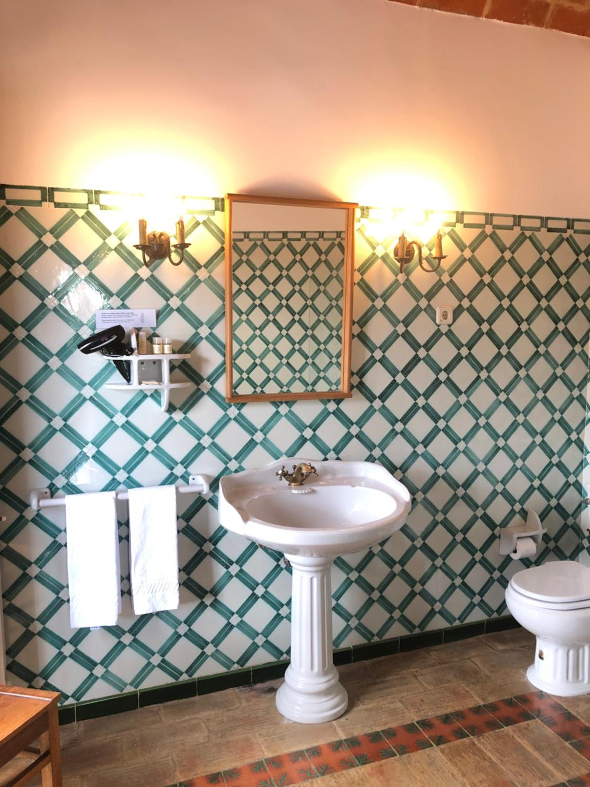 Suite photo 3