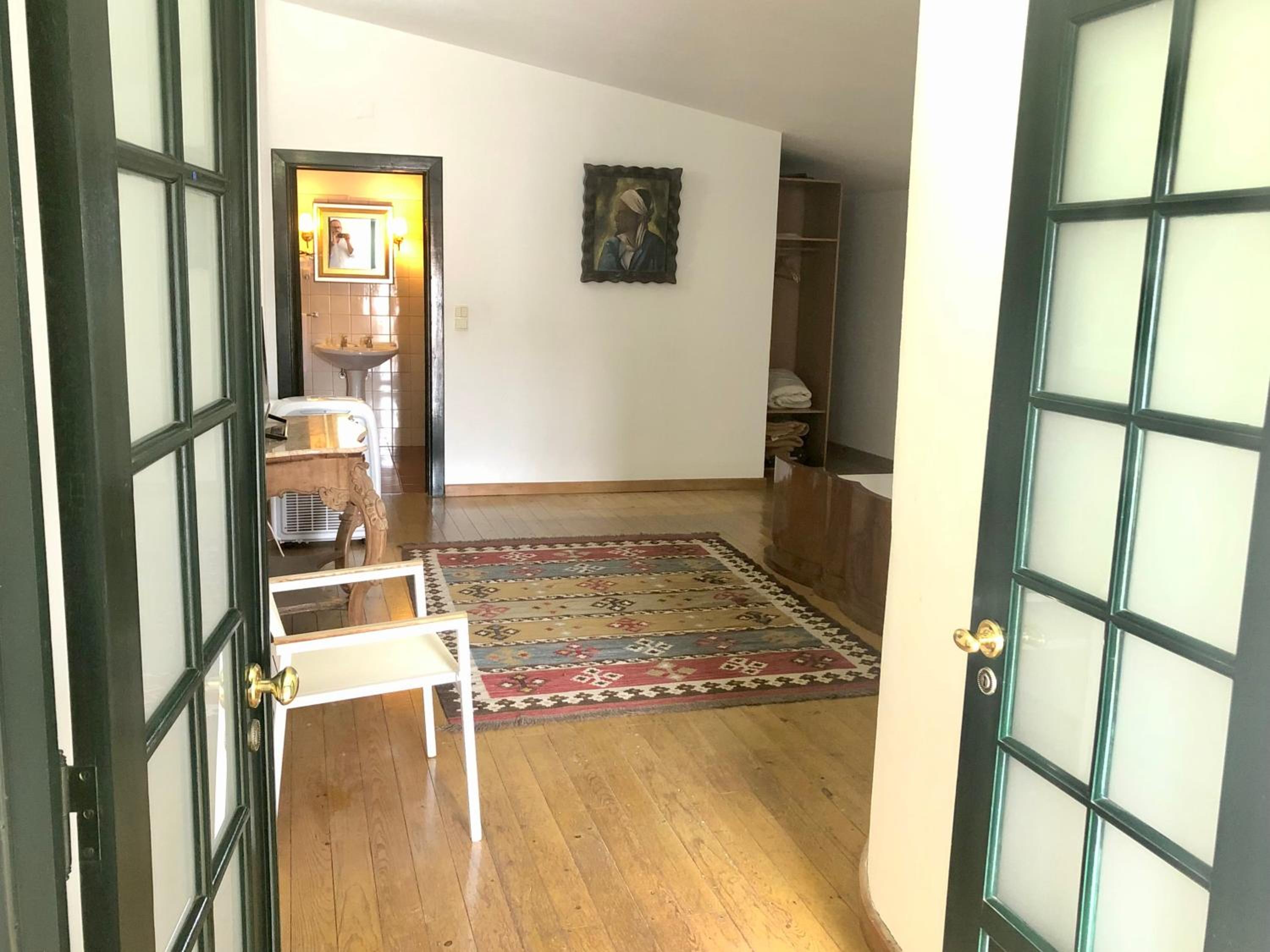 Family Suite photo 2
