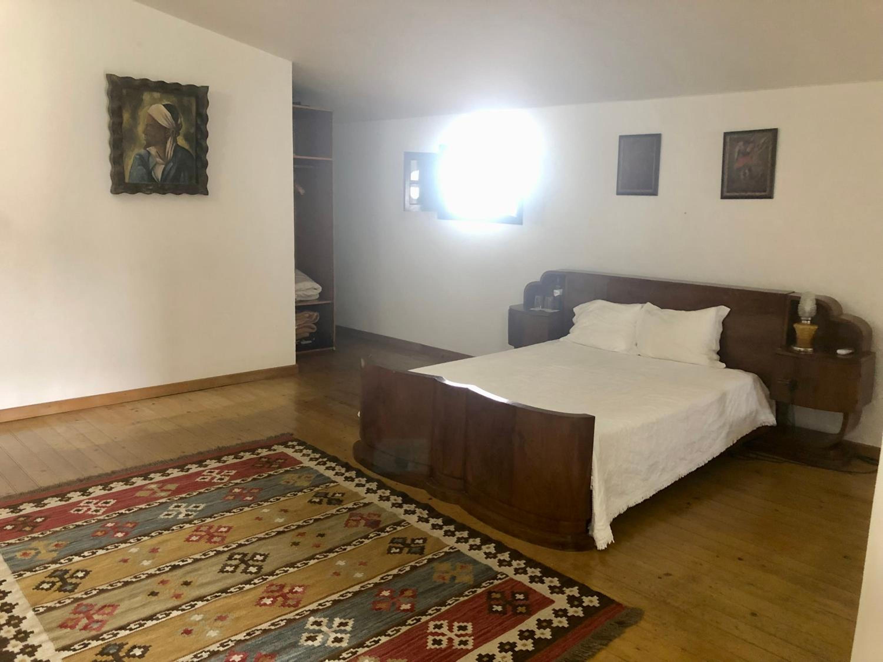Family Suite photo 1