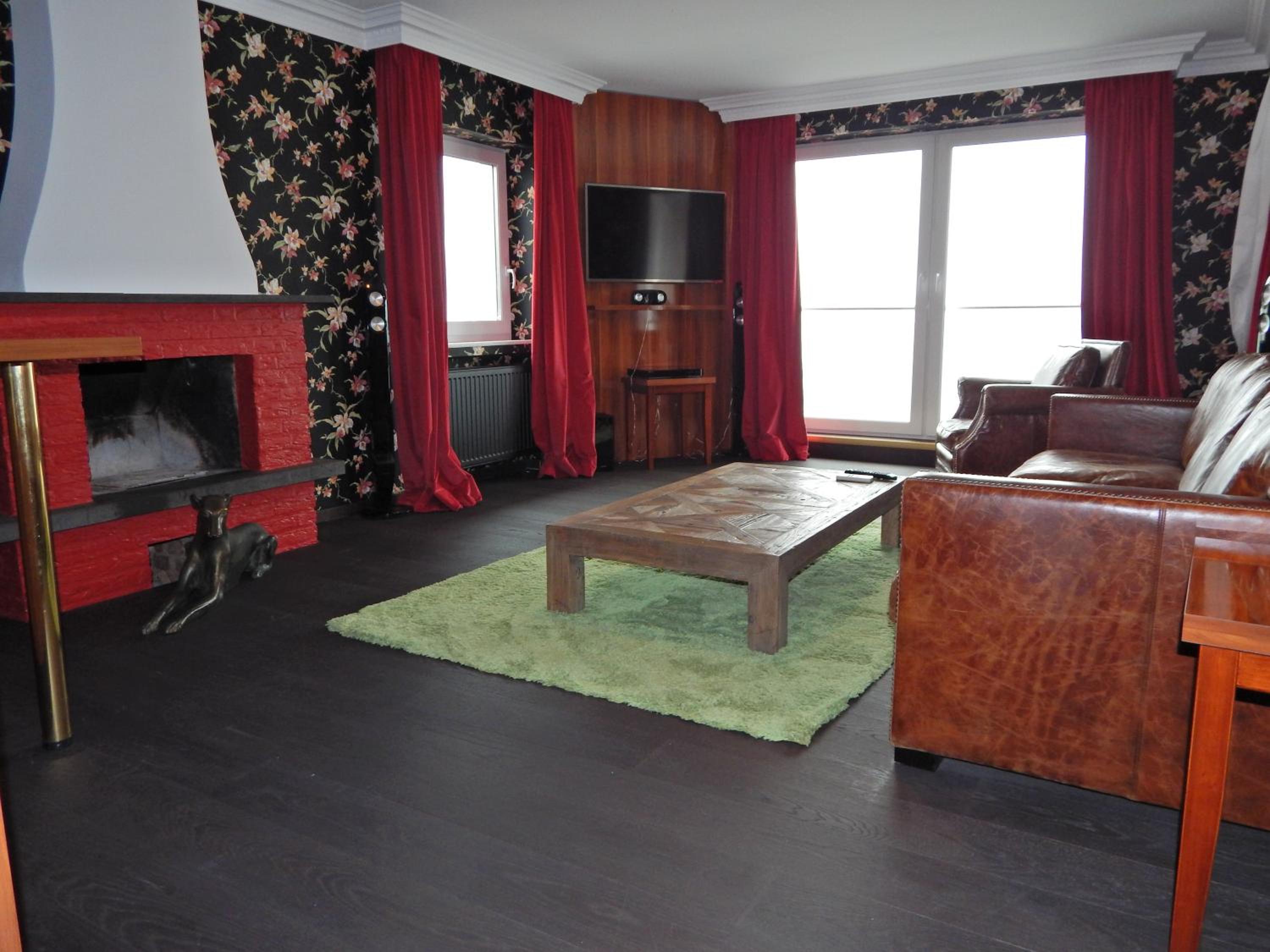 Suite - Photo 4