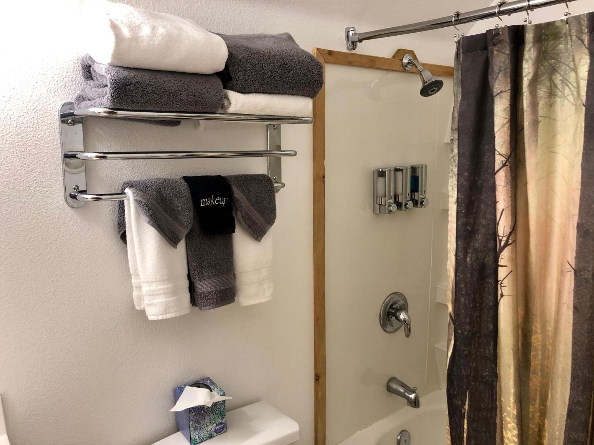 Junior Suite photo 3